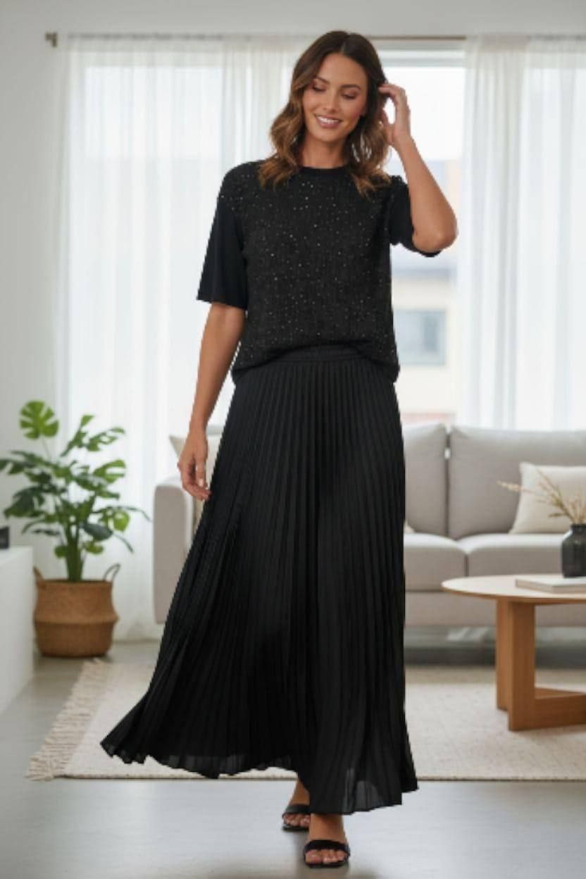 плиссированная юбка,юбка плиссе,юбка,модели юбки,миди юбка