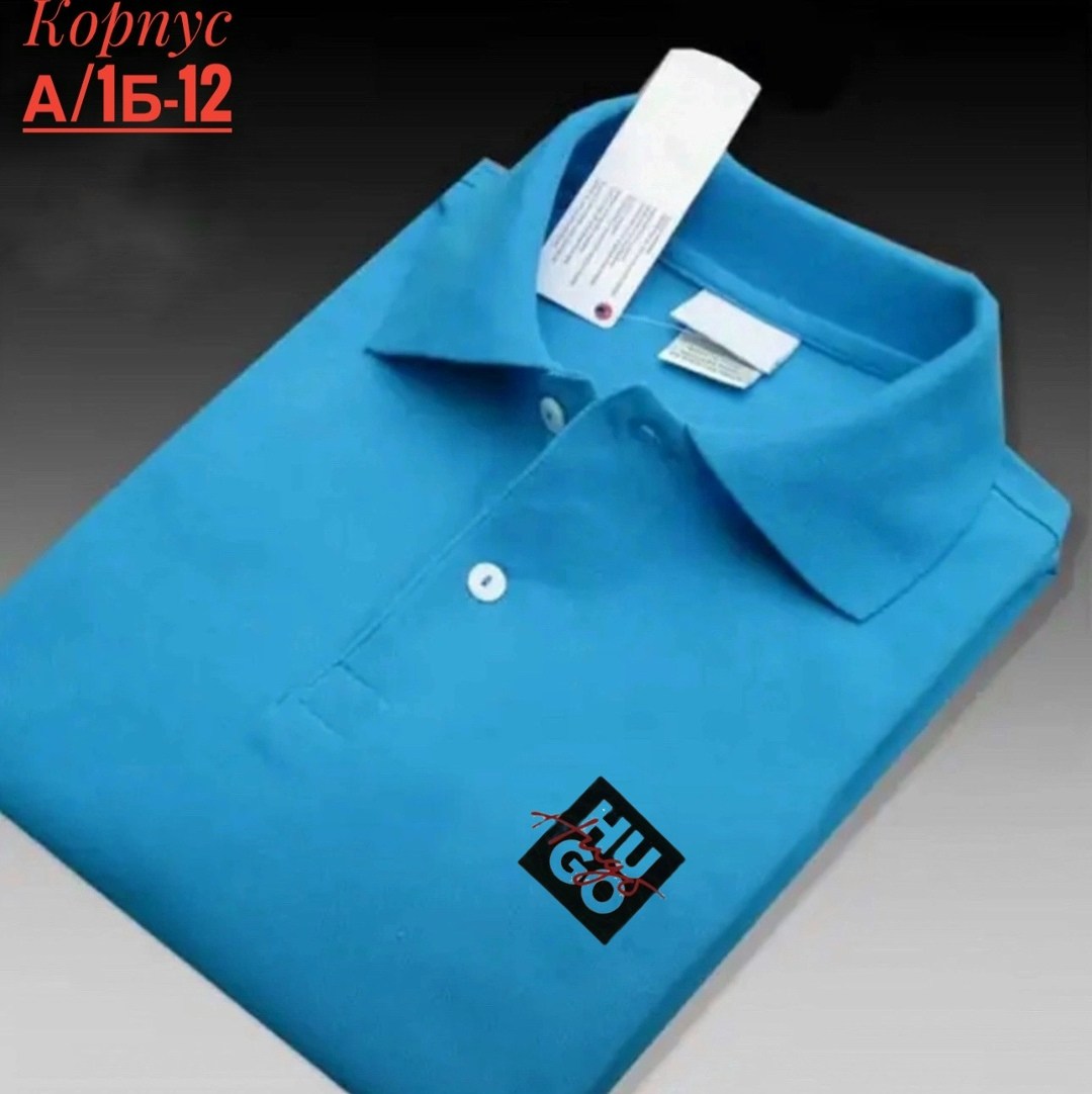 мужская рубашка поло,мужская рубашка поло с короткими рукавами,рубашка поло,однотонная рубашка