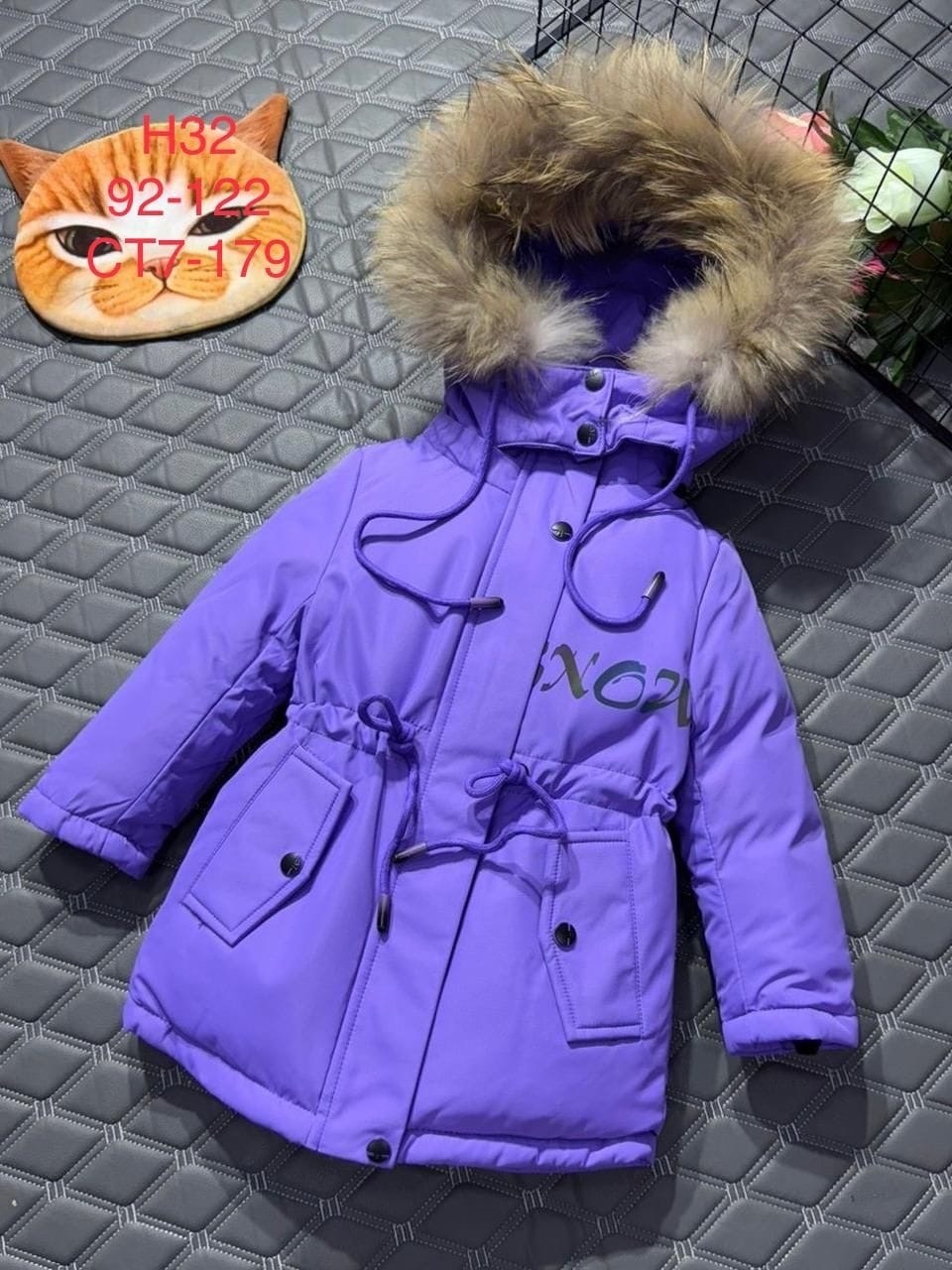 зимние куртки для девочек,зимняя куртка,куртка демисезонная,куртка детская,куртка для девочек