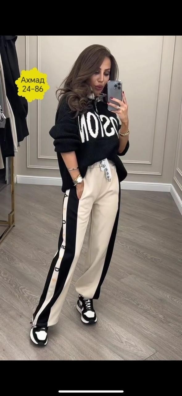 женские костюмы спортивные,cпортивный костюм женский на флисе,спортивные костюм,повседневный костюм,стильные женские костюмы