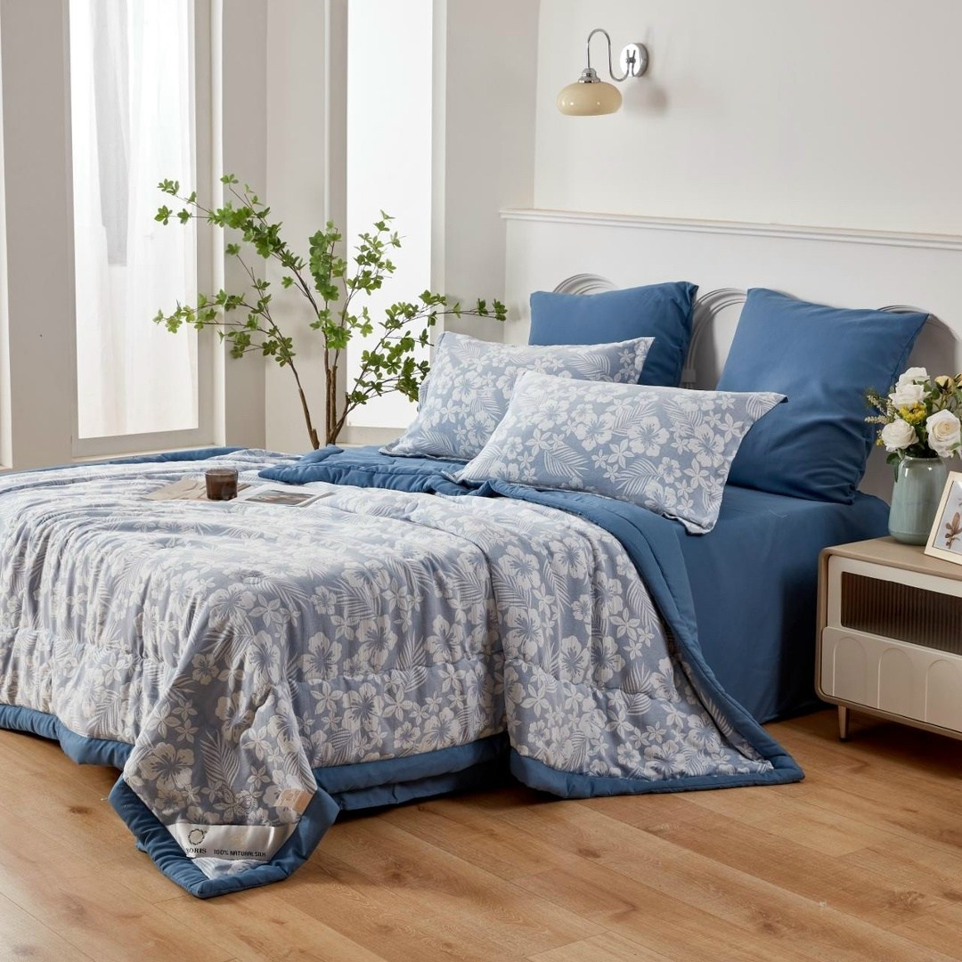 комплект постельного белья с одеялом сатин евро,комплект постельного белья с одеялом boris,комплект постельного белья с одеялом boris сатин,комплект постельного белья с одеялом,комплект постельного бе