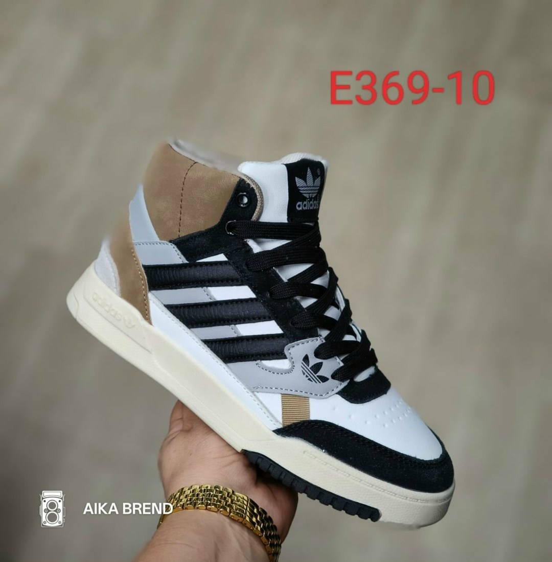 кроссовки adidas,,кроссовки адидас,зимние кроссовки adidas,мужские кроссовки