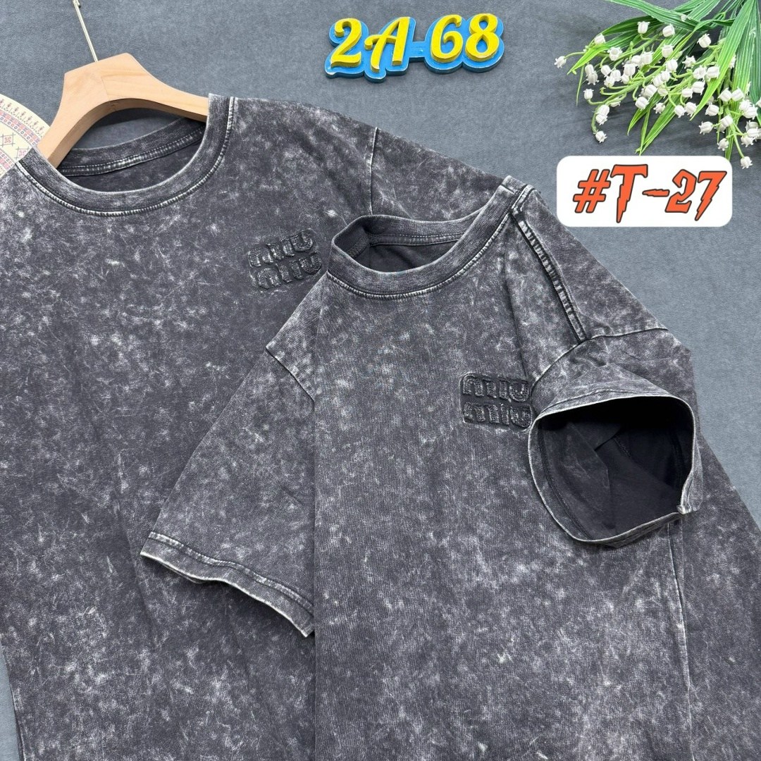 футболки мужские оверсайз,футболки варенка,футболки мужские,футболки оверсайз