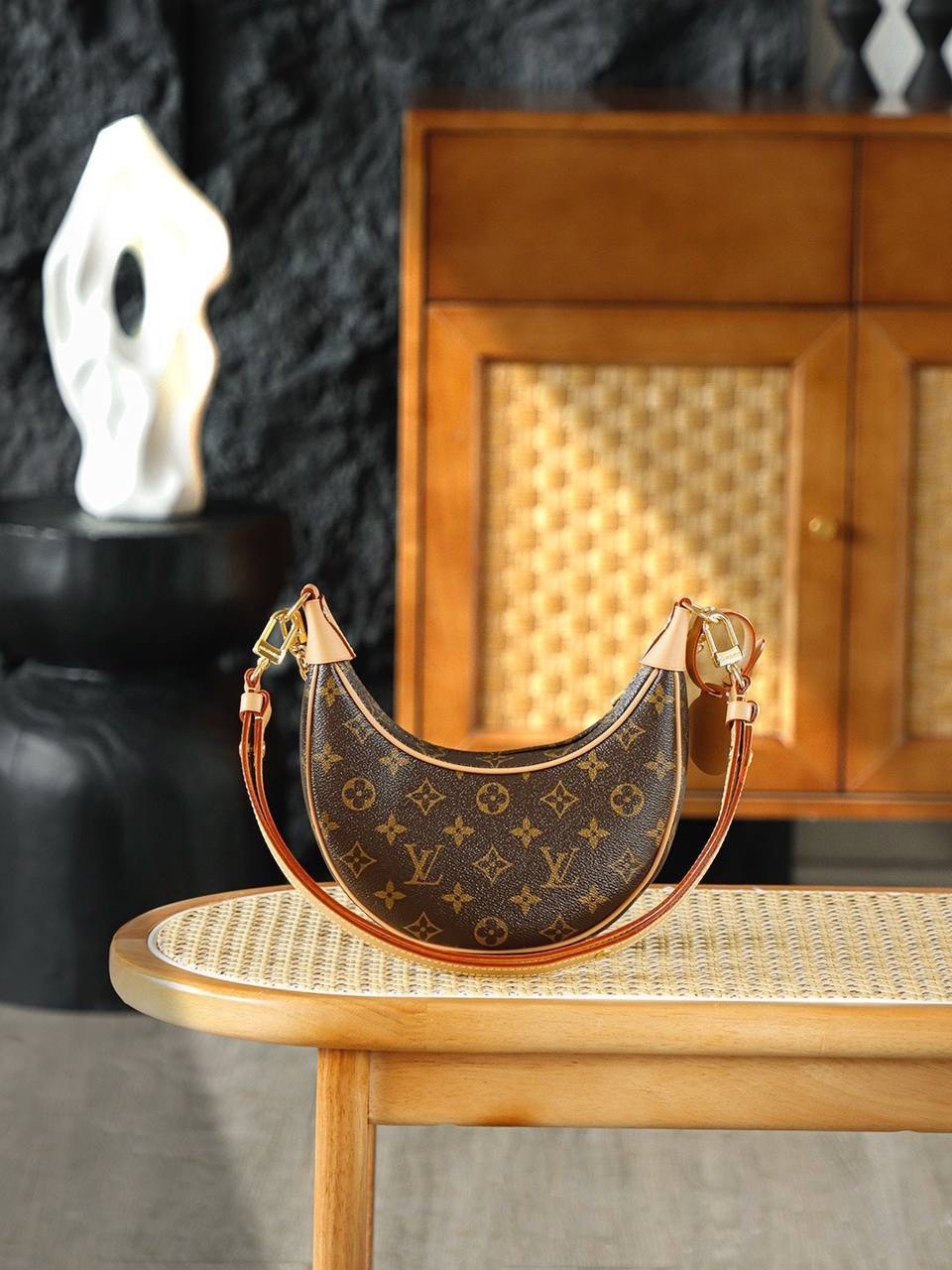 cумка louis vuitton,сумка луи виттон,сумка женская louis vuitton,сумочки,дизайнерская сумочка