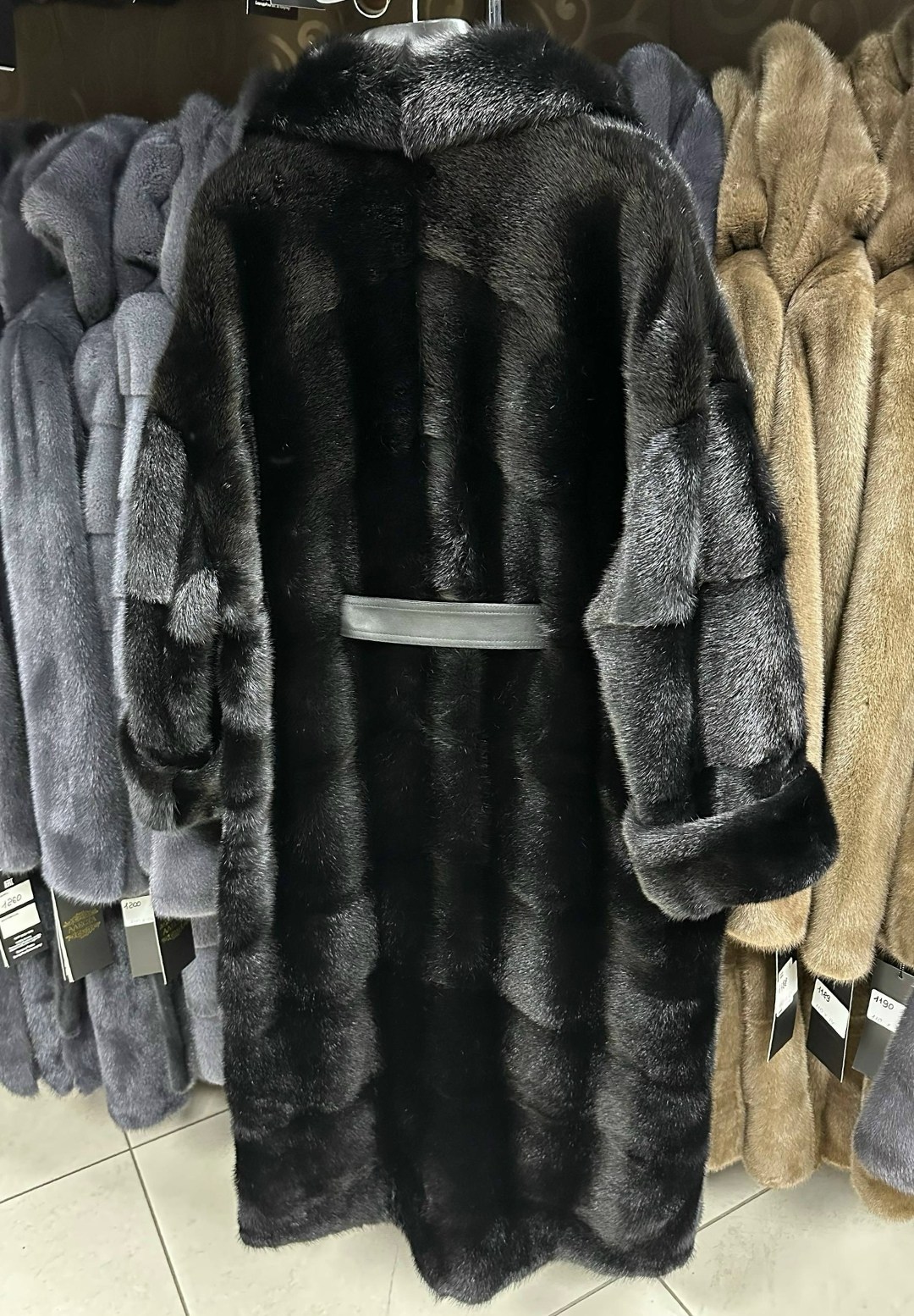 шуба норковая с английским воротником,шуба норка,норковая шуба,шуба из норки,шуба из меха норки