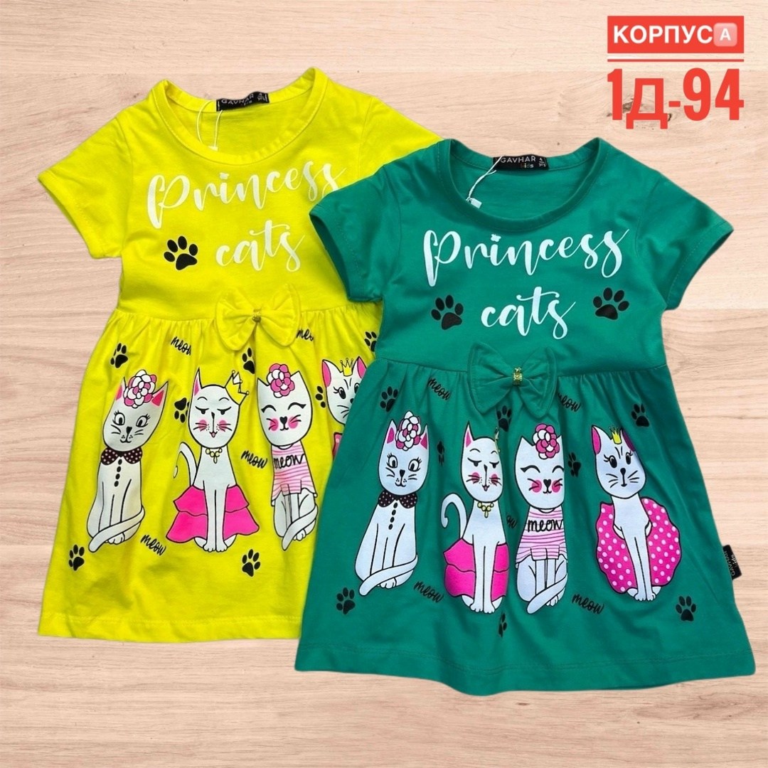 детские платья для девочек ,платье для девочек,детское платье из хлопка,платье детские,