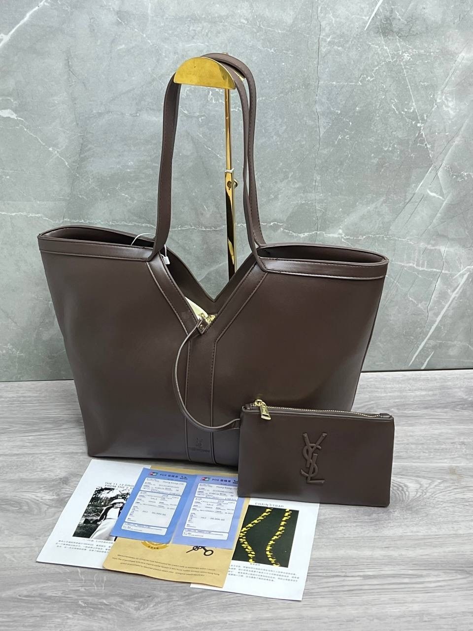 сумка,сумка женская,сумка женская тоут,сумка женская большая,модная сумка