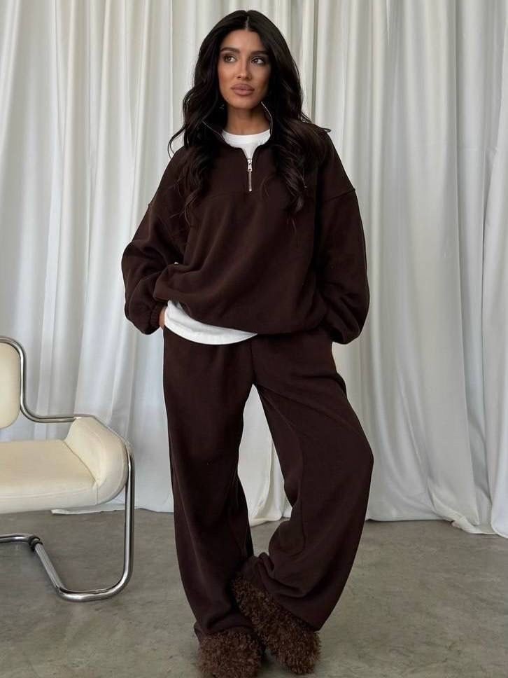 костюмы спортивные женские,костюм на флисе,костюм коричневый,костюм женский на флисе,костюмы спортивные