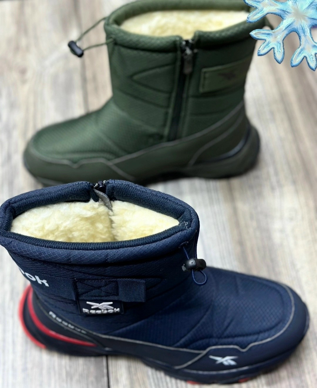 ,зимняя ,дутики мужские, дутики,дутики мужские зимни