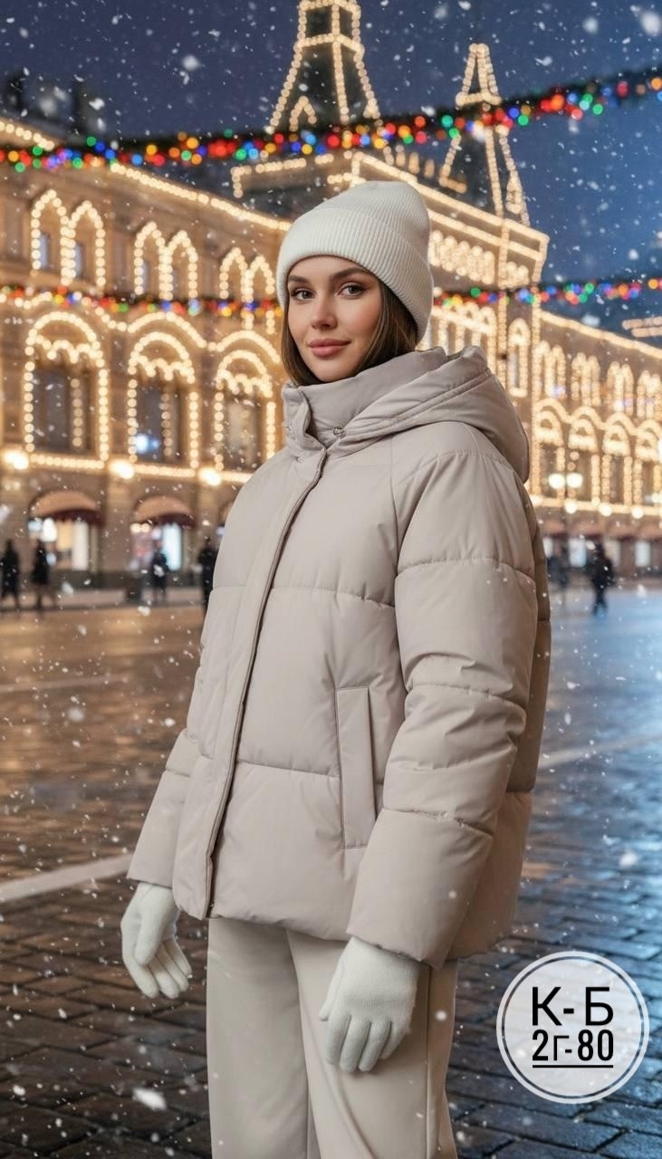 зимние куртки,куртка зимняя женская,женская куртка,женские пуховики,пуховик зимний куртка