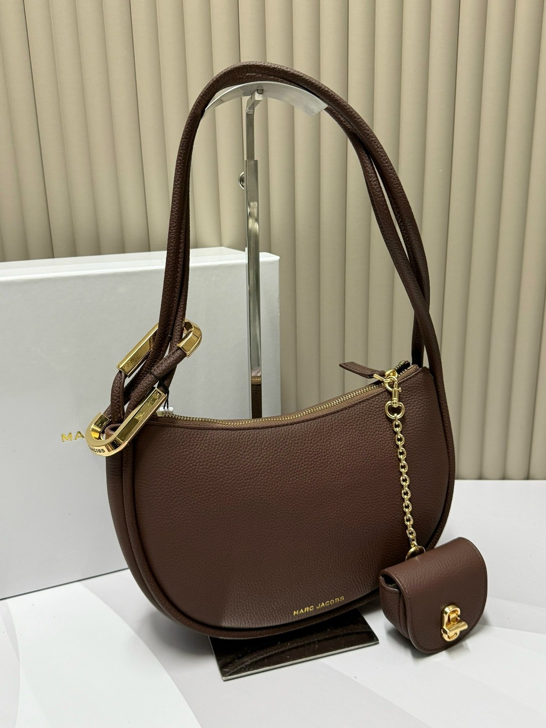 сумка женская,сумка,сумки для женщин,сумка модная,сумка классическая