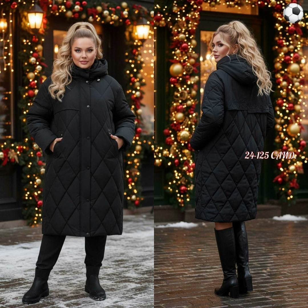 пальто зимнее стеганое,пуховик женский,пальто пуховик,зимние куртки,пальто женское на синтепоне