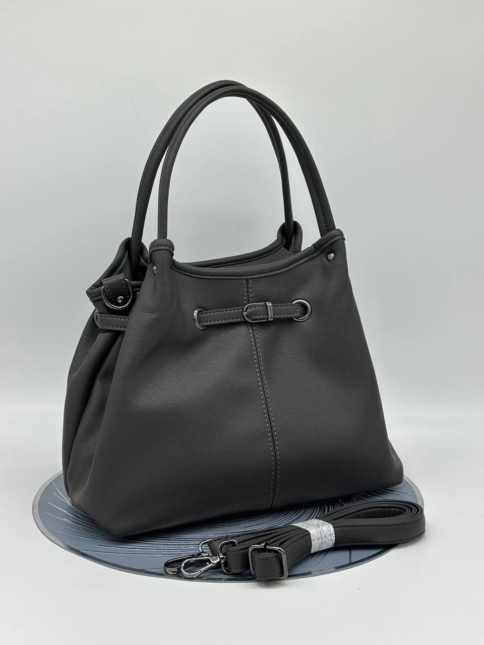 сумка,сумка женские,сумка женская черная,сумки для женщин,сумка женская искусственная кожа