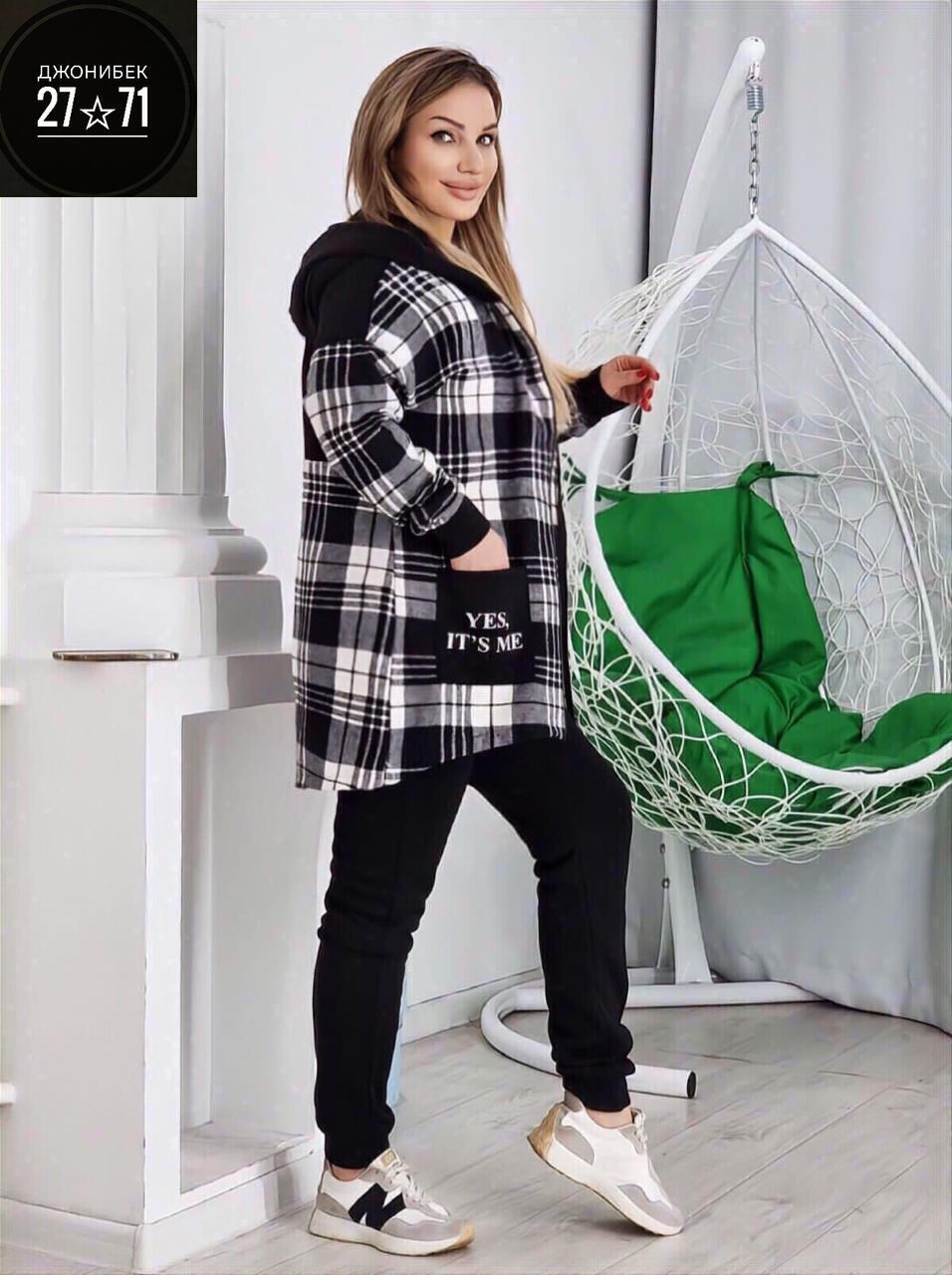 женские костюмы больших размеров,костюм женский теплый,костюмы двойки,костюм женский двойка,костюм повседневный женский