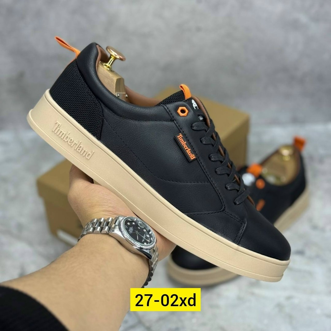 кроссовки timberland,кеды тимберленд мужские,кеды timberland,кроссовки timberland мужские,