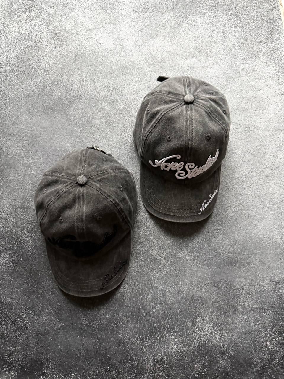 бейсболка женская,кепка,женская кепка,стильная бейсболка,бейсболка для женщин