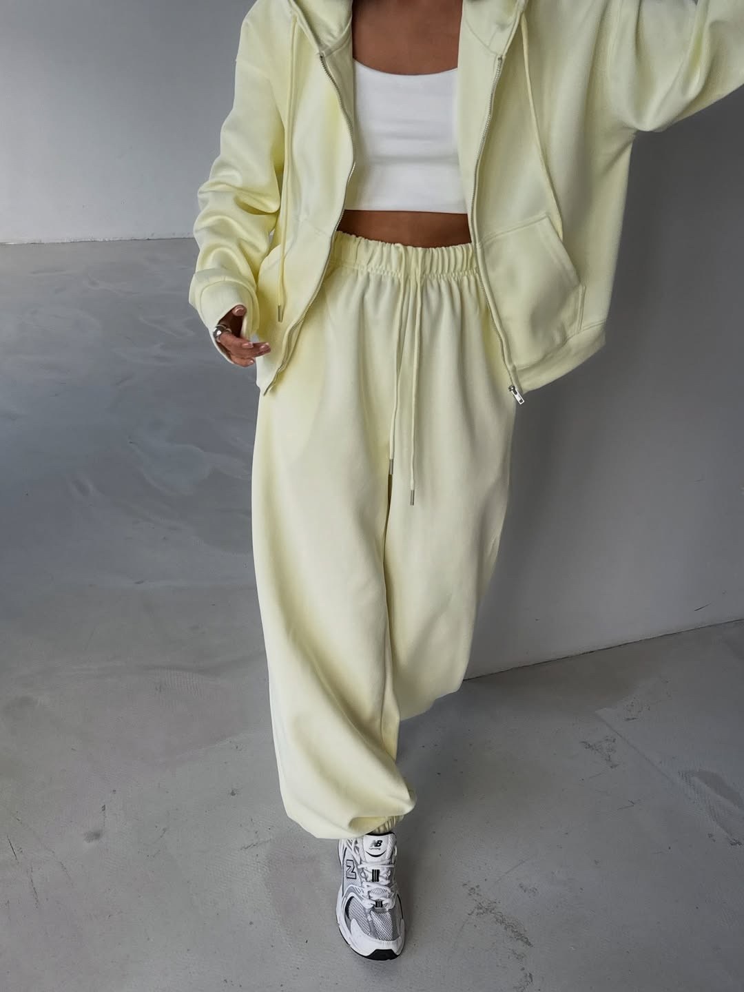 спортивные костюмы женские,спортивные костюм,костюм со штанами,женский костюм,спортивные костюмы на флисе