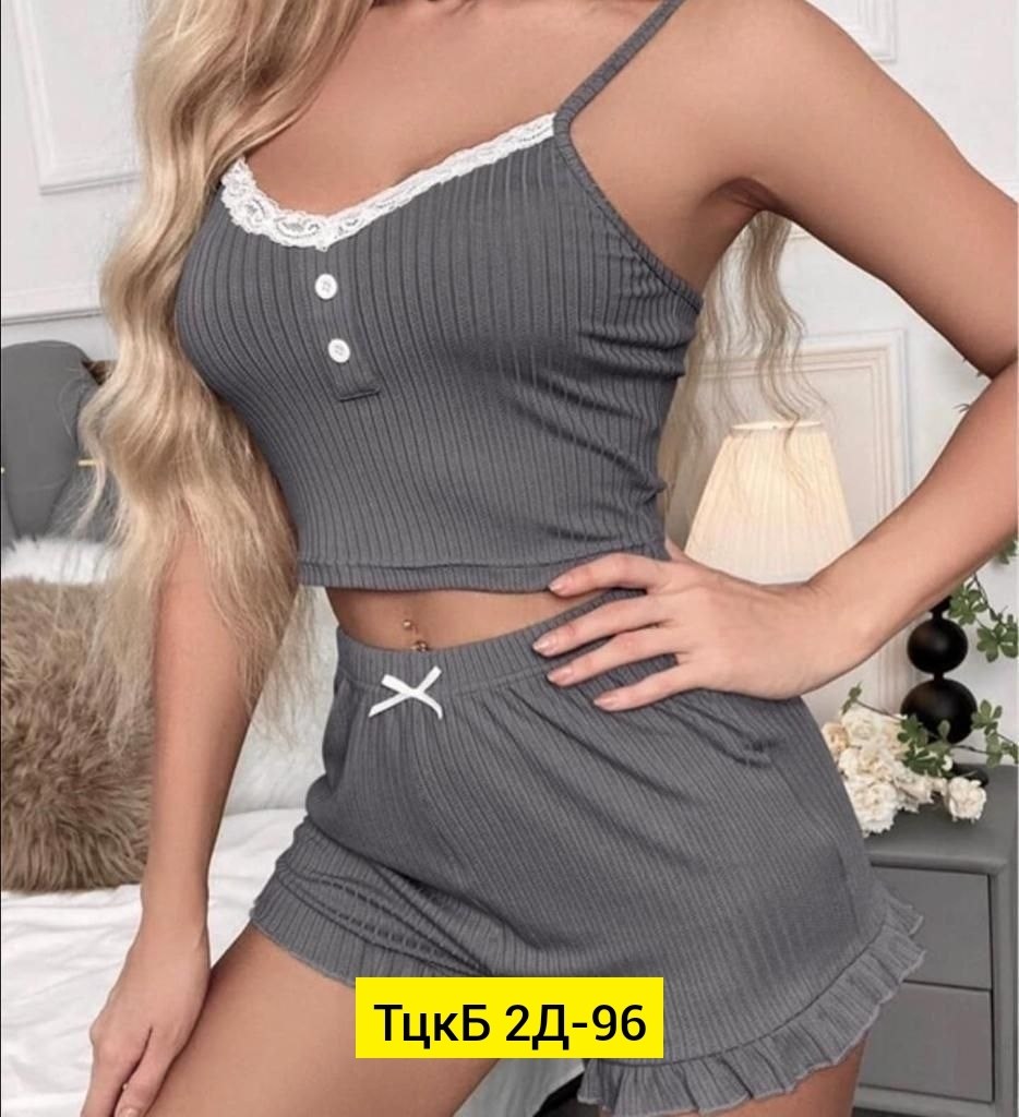 пижама женская комплект,пижамы женская с шортами,пижама лапша,пижама женская,пижамы женски