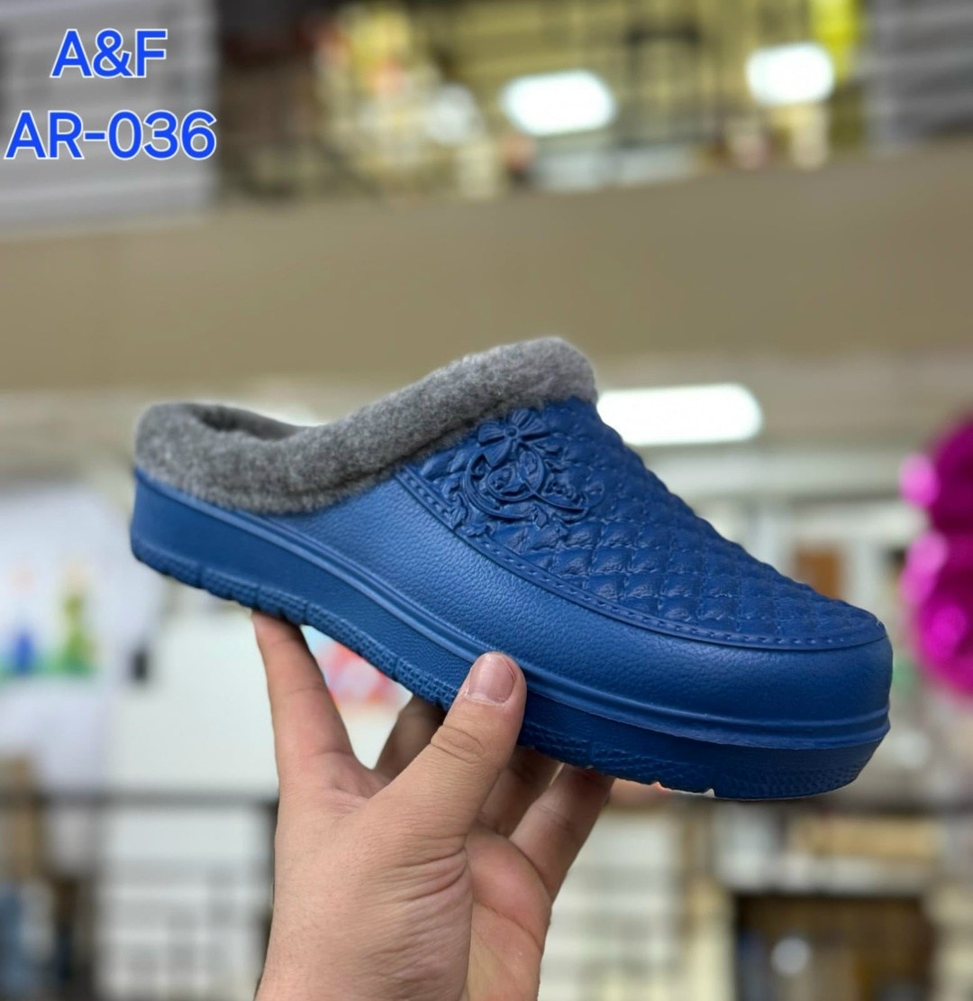 галоши женские утепленные сабо,галоши сабо эва,галоши утепленные женские,галоши утепленные женские без задника,