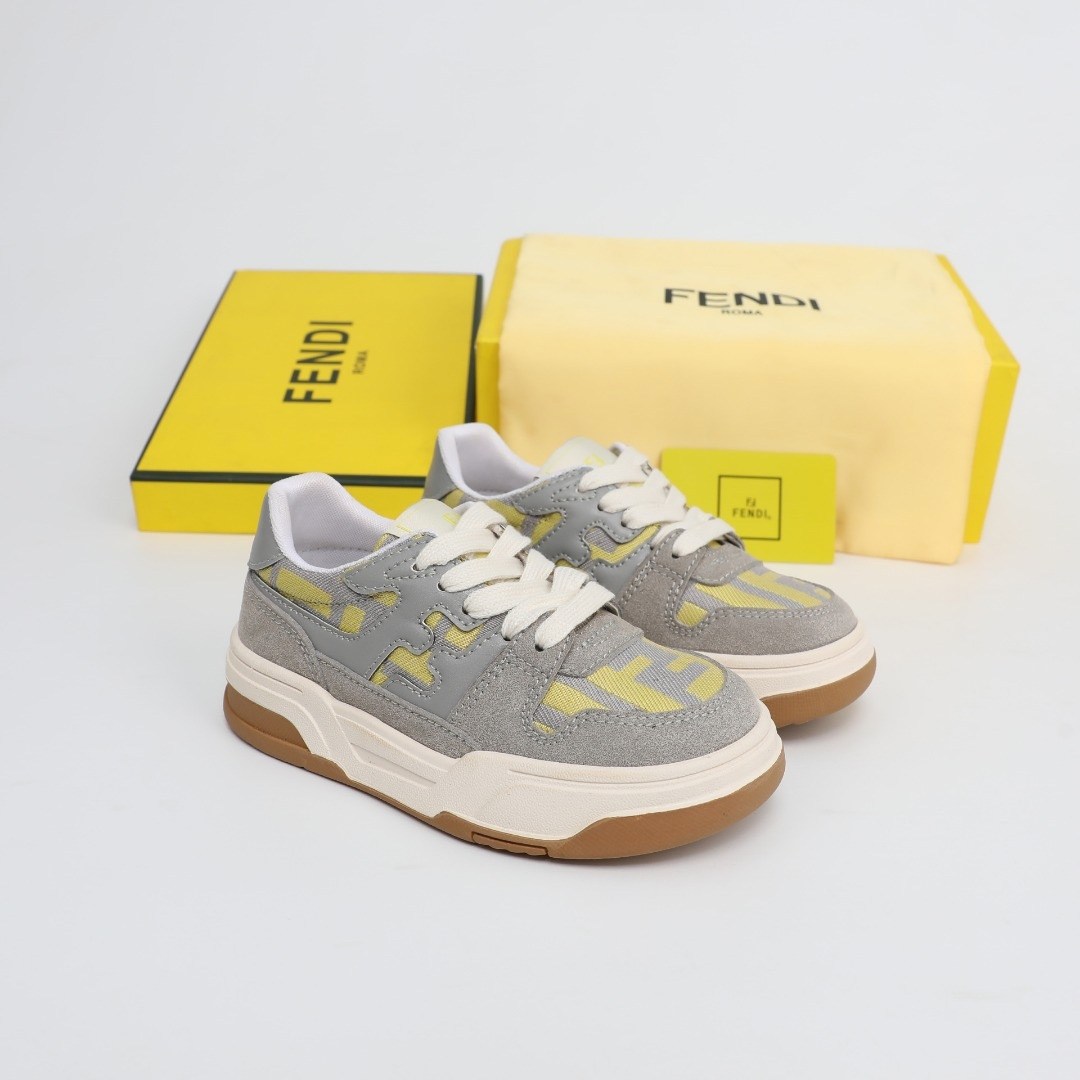 кроссовки fendi,кеды fendi,кроссовки fendi match,кроссовки фенди,fendi fendi