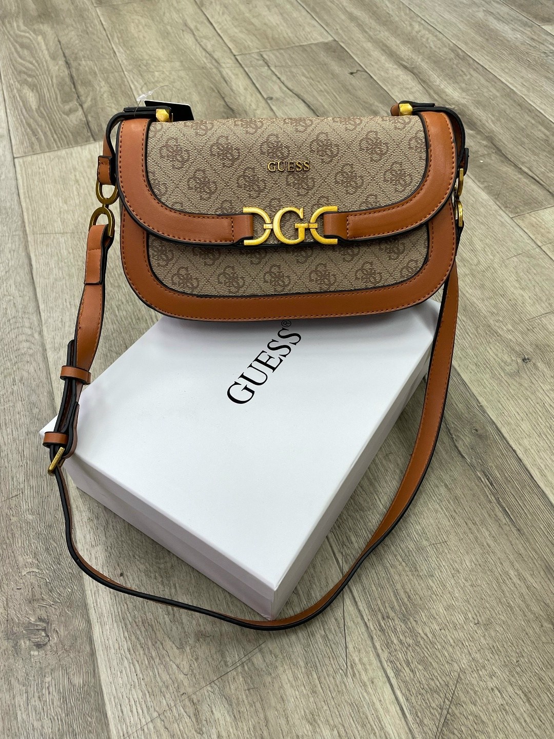 сумка guess женская,сумка guess оригинал,сумка guess женская через плечо,сумка,cумка guess