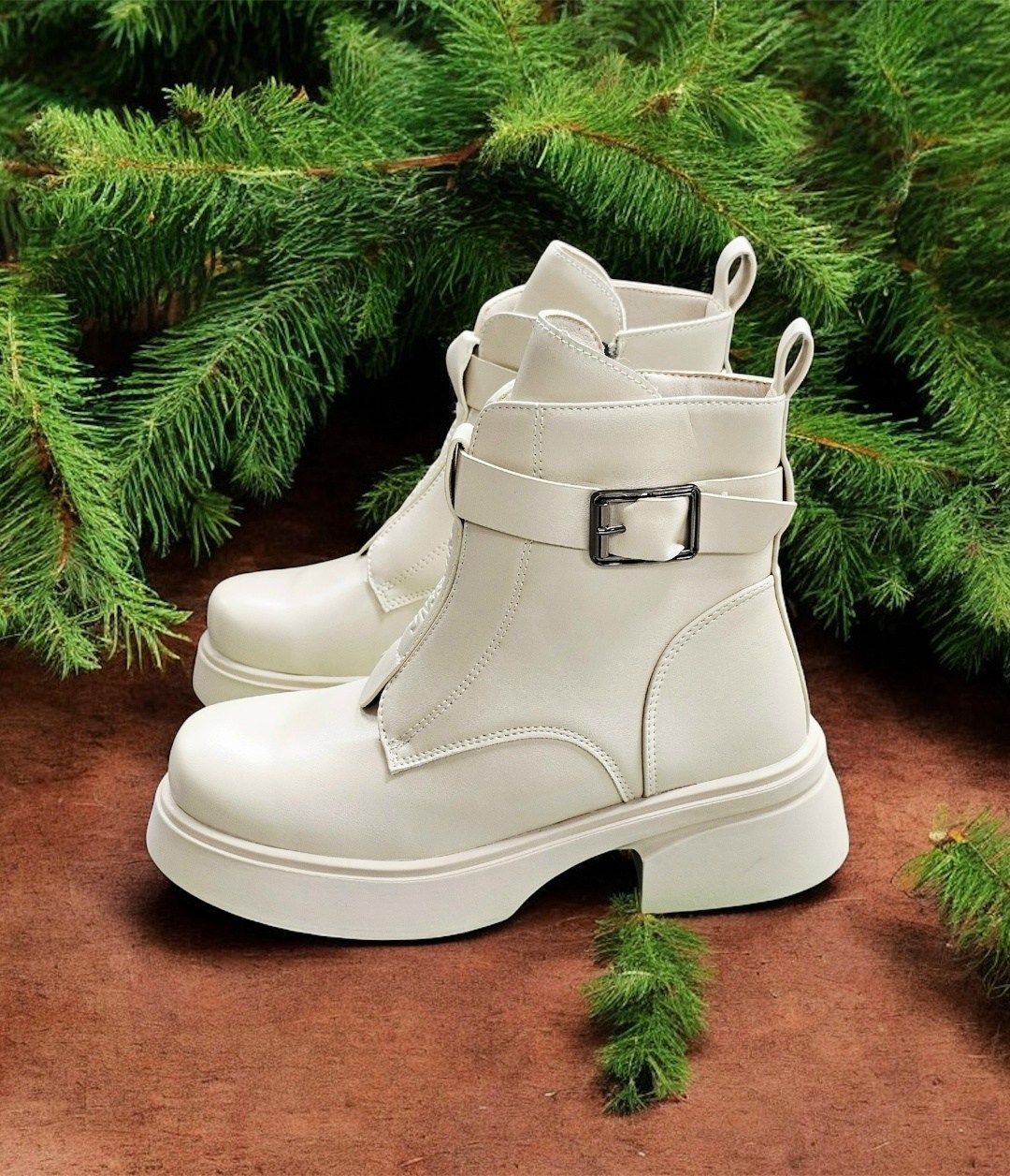 ,ботинки женские,ботинки модные, женская,ботинка