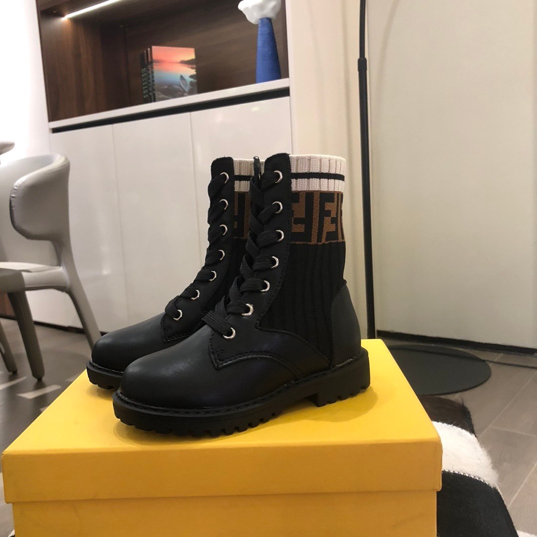 ботинки фенди женские,ботинки fendi,ботиночки фенди,,ботинки fendi женские