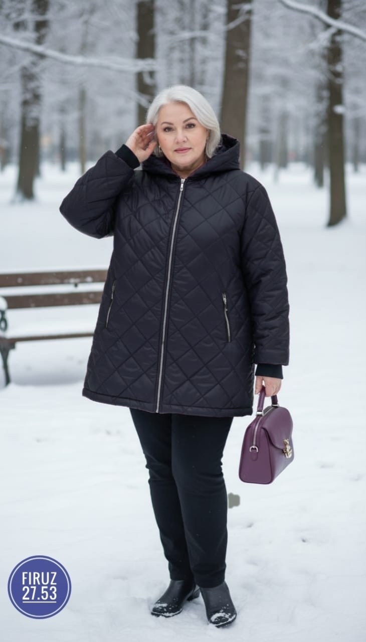 куртка женская демисезонная большие размеры,демисезонная женская куртка больших размеров,женская куртка большого размера,женская куртка,демисезонная куртка