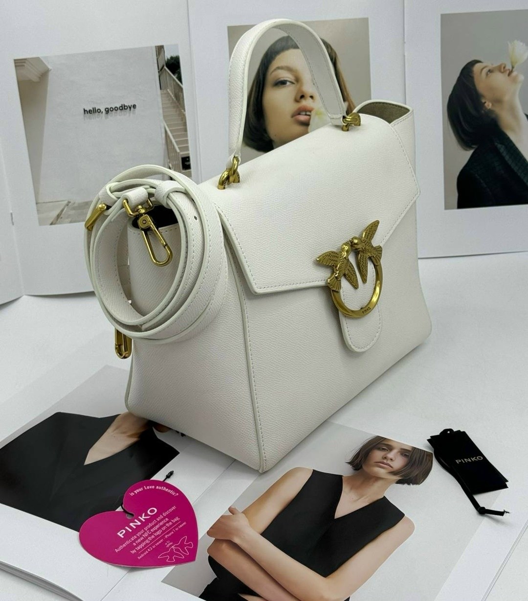 женская сумка pinko,сумка pinko,pinko сумка на плечо,сумка,сумка пинко