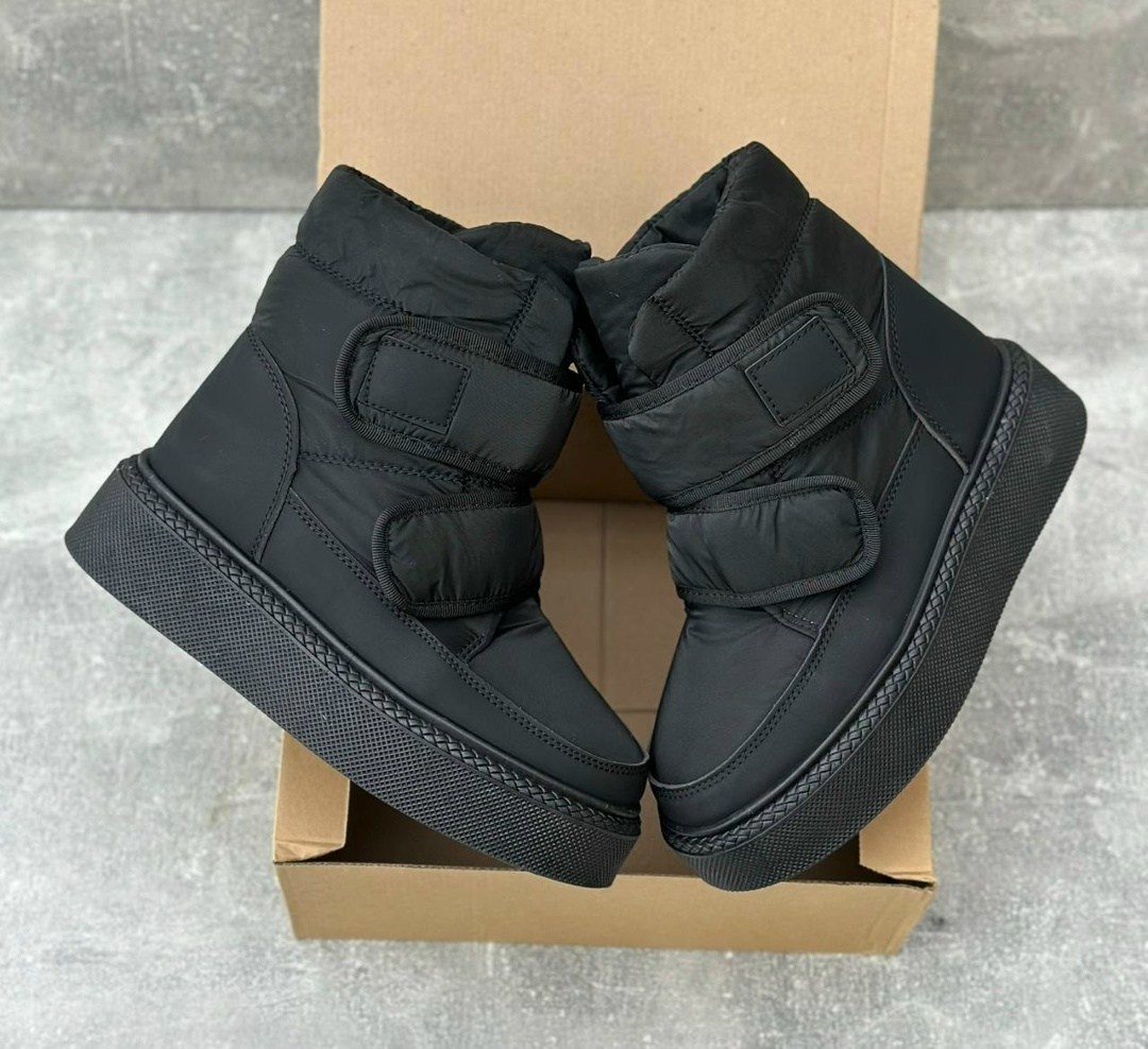 ,дутики женские,дутики зимние женские,дутики зимние,дутики зимние на платформе