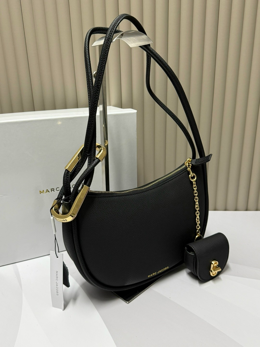 сумка женская,сумка,сумки для женщин,сумка модная,сумка классическая