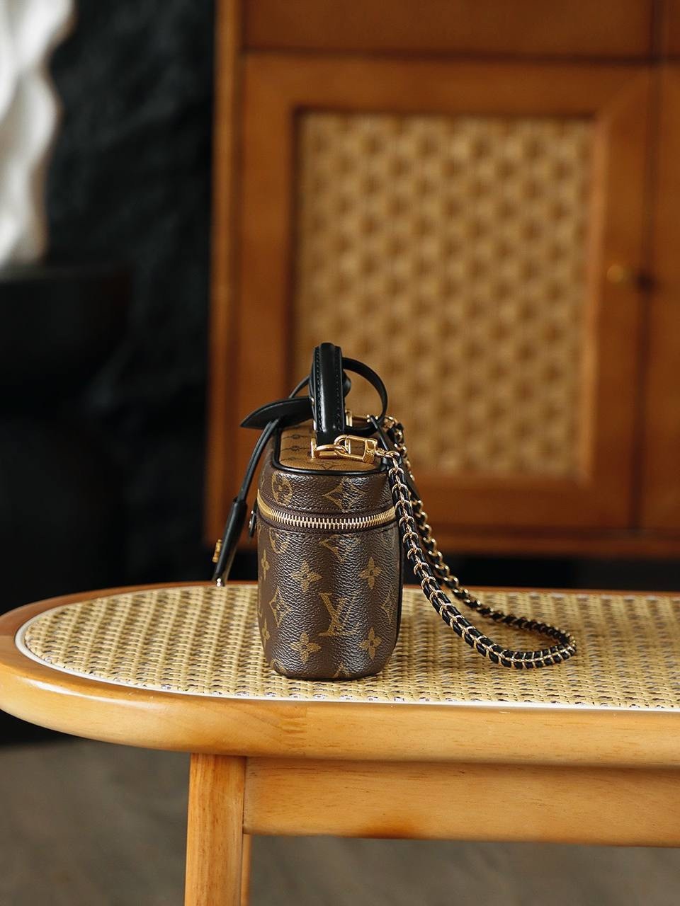 сумкa louis vuitton,сумка луи виттон,сумка женская louis vuitton,сумочка луи виттон,louis vuitton bag