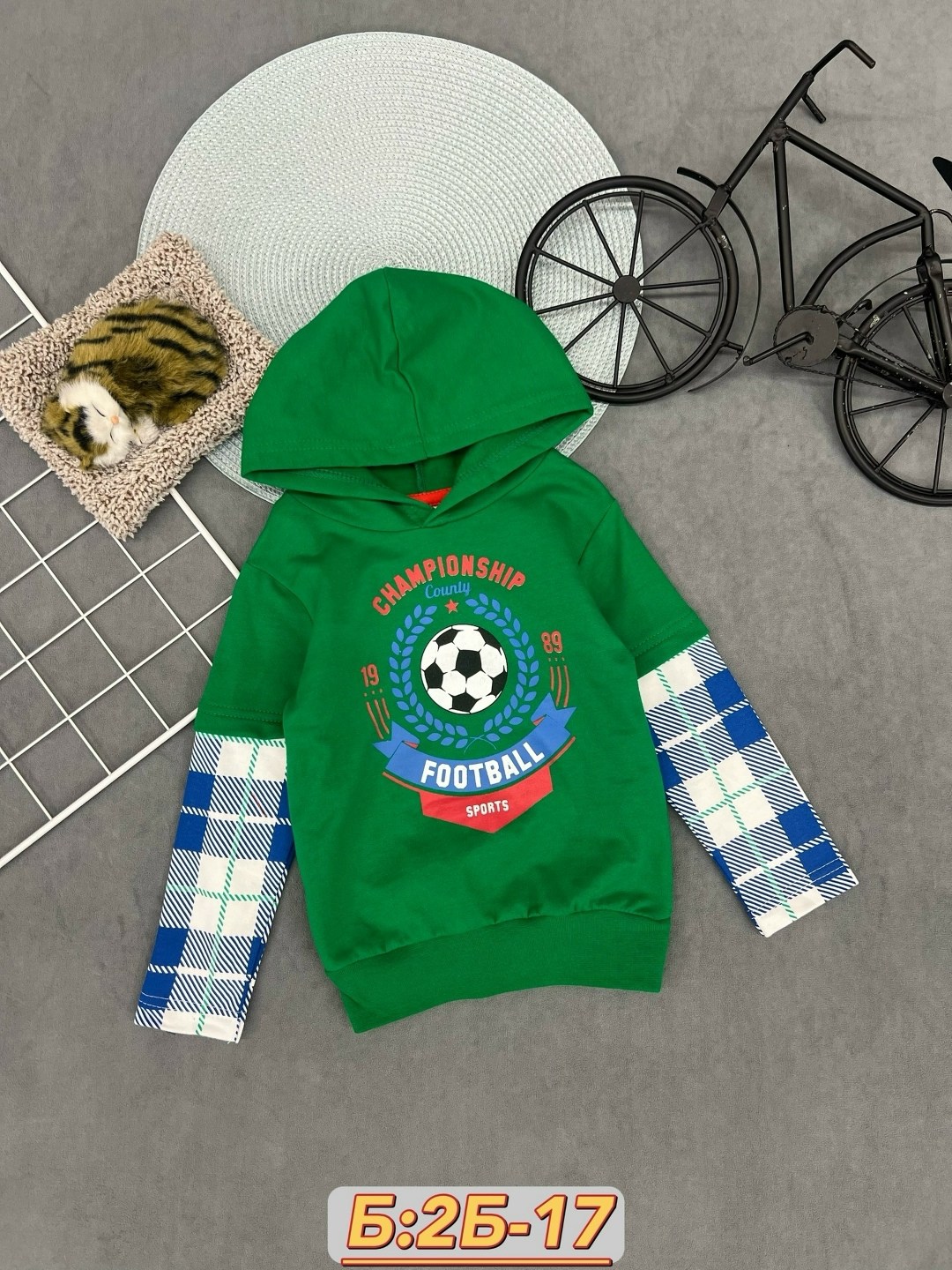 толстовка для мальчика,детская кофта,толстовка детская,кофта толстовка,толстовка