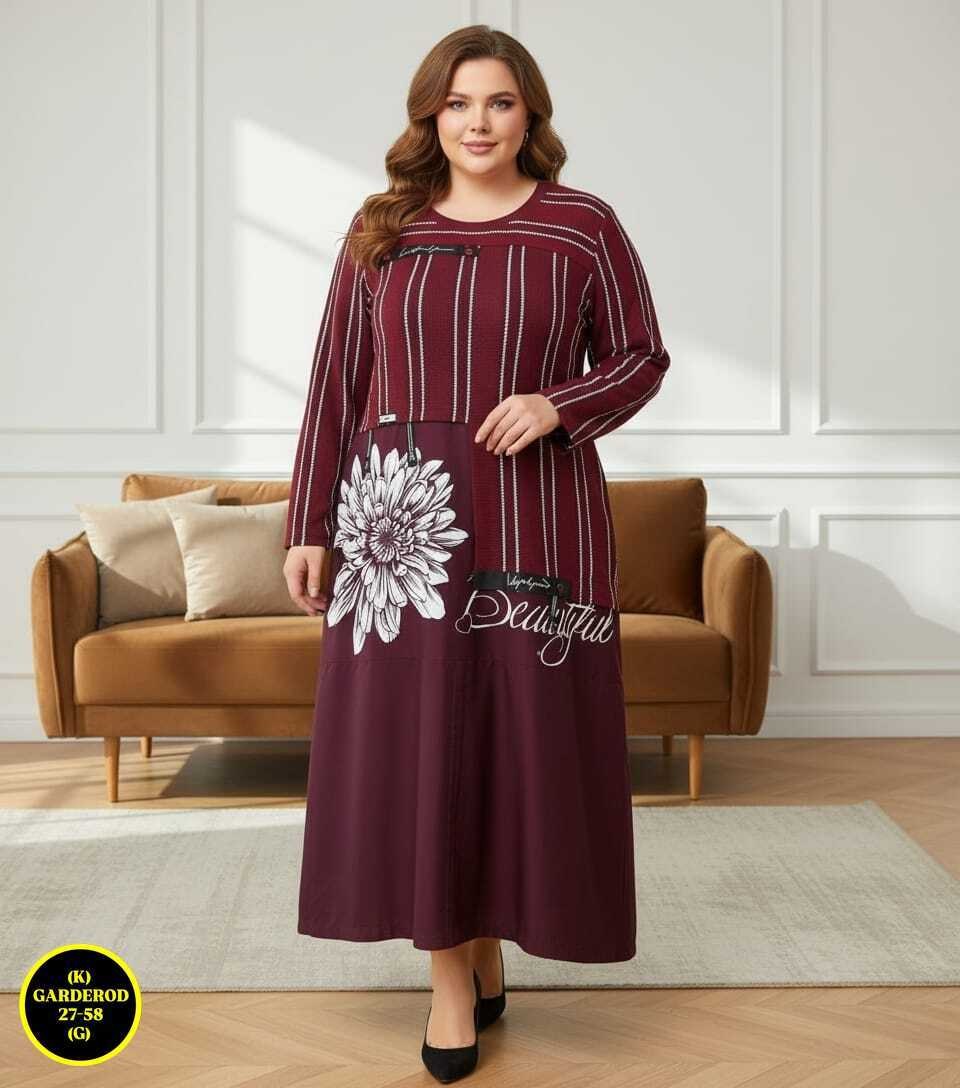 платье женская,мусульманские женские платья,мусульманская платье длинное,арабские платья,платье