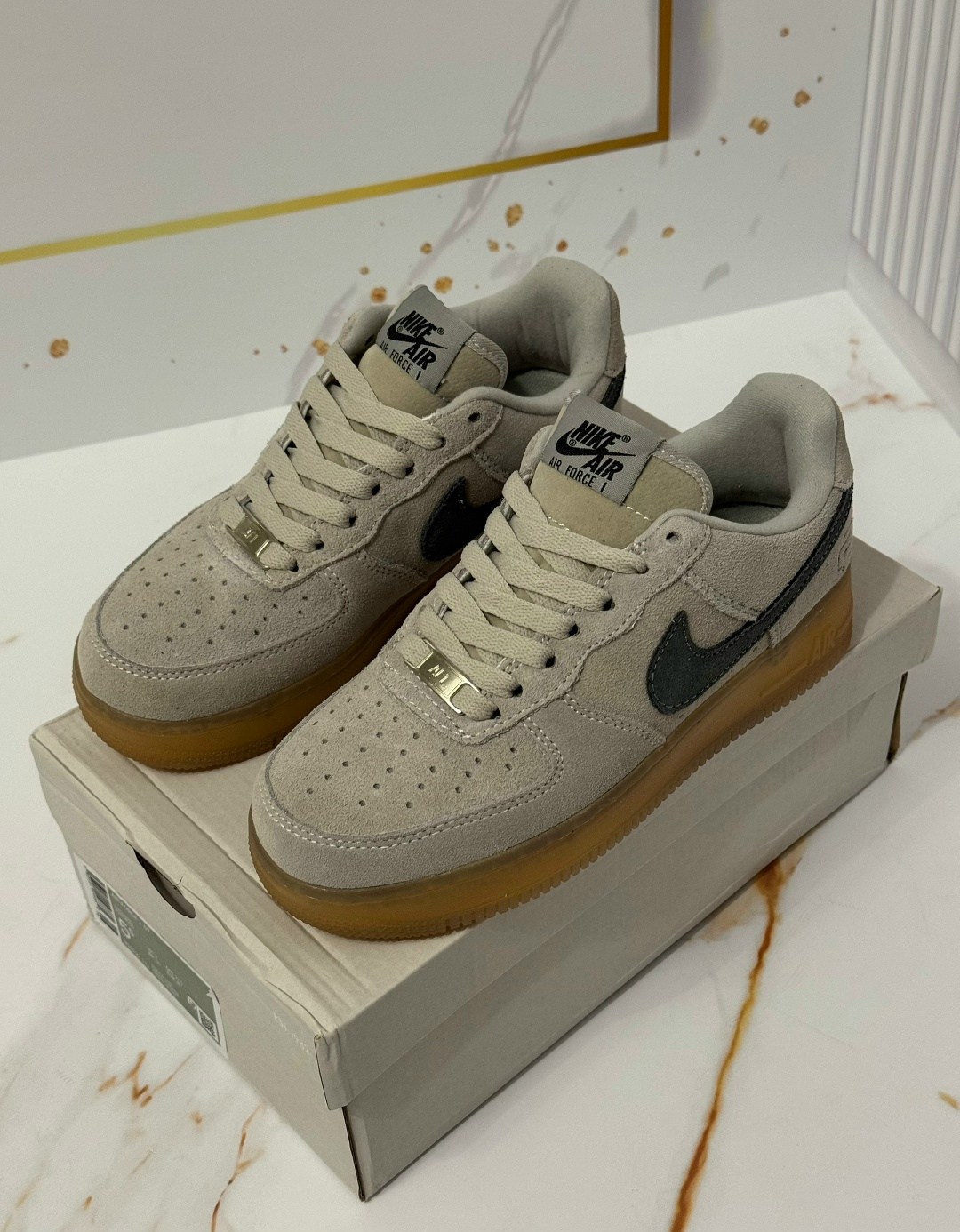 кросcовки nike air force 1,nike air force 1 low,nike air force 1 07,nike air force 1,кроссовки