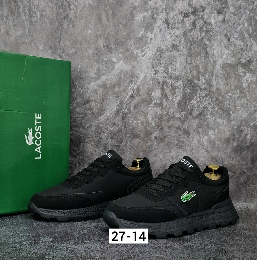 кроссовки lacoste,lacoste кроссовки мужские,,кроссовка мужской,мужские кроссовки