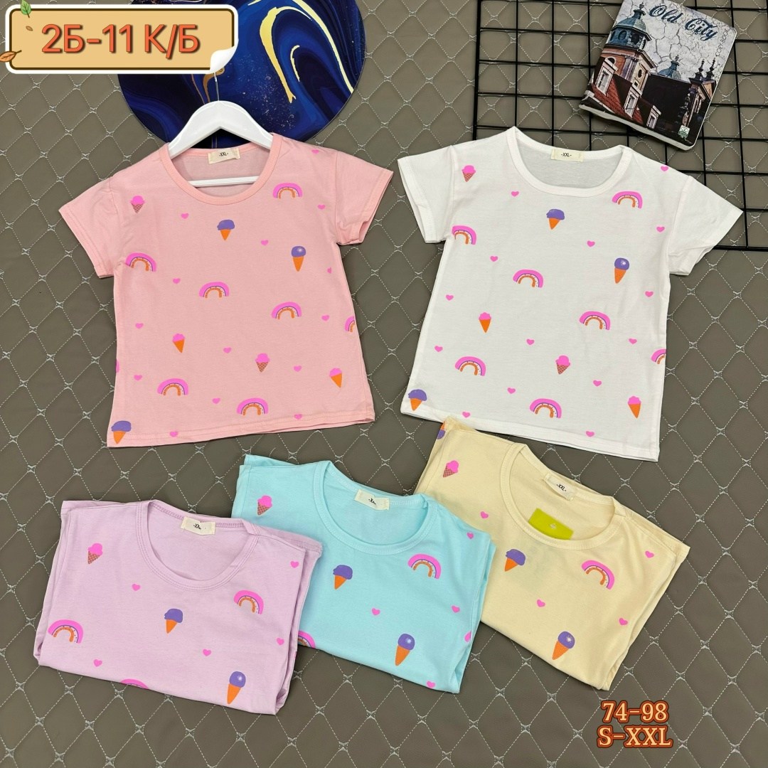 футболки для девочек,футболки детские,футболки для детей,футболке,детская футболка