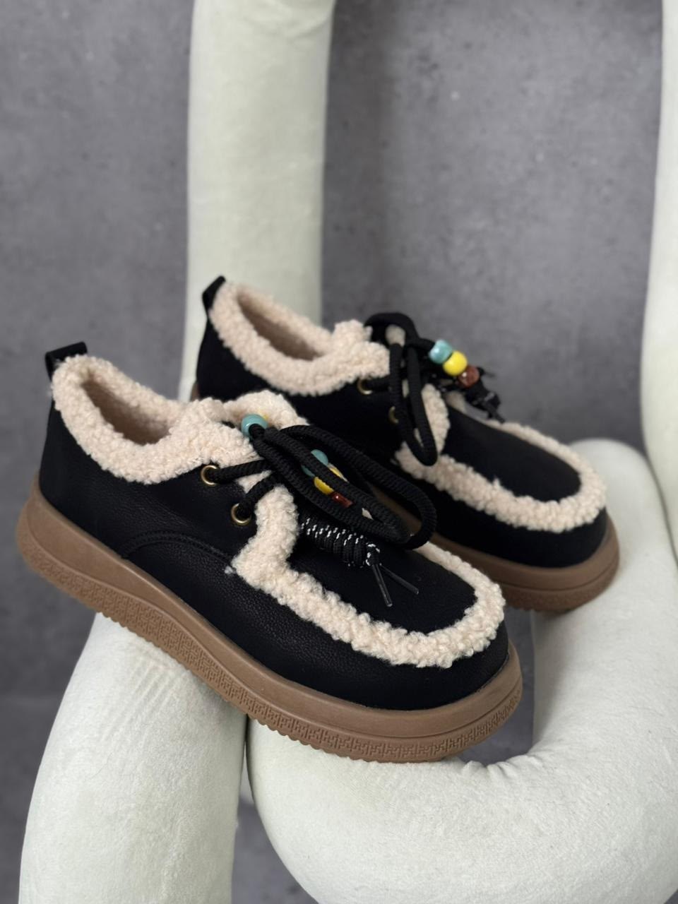 ,зимняя ,женская ,зимняя  женская,обуви