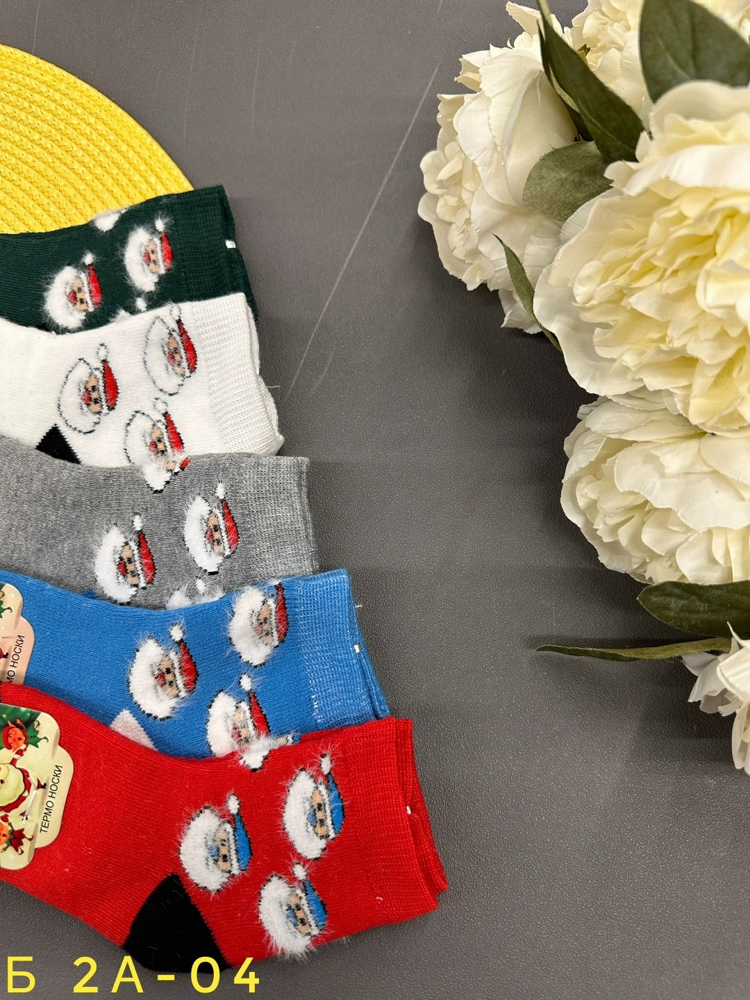 носки детские 10 пар,носки детские набор,носки туркан мужские новогодние,носки для детей,носки туркан новогодние
