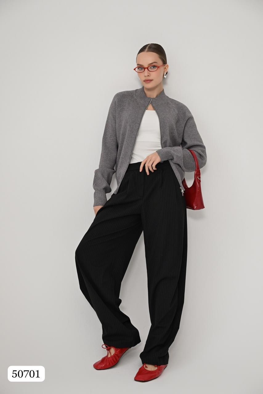 кардиган женский,кардиган,кашемировый кардиган на молнии,бежевый кардиган,кардиган кашемировый