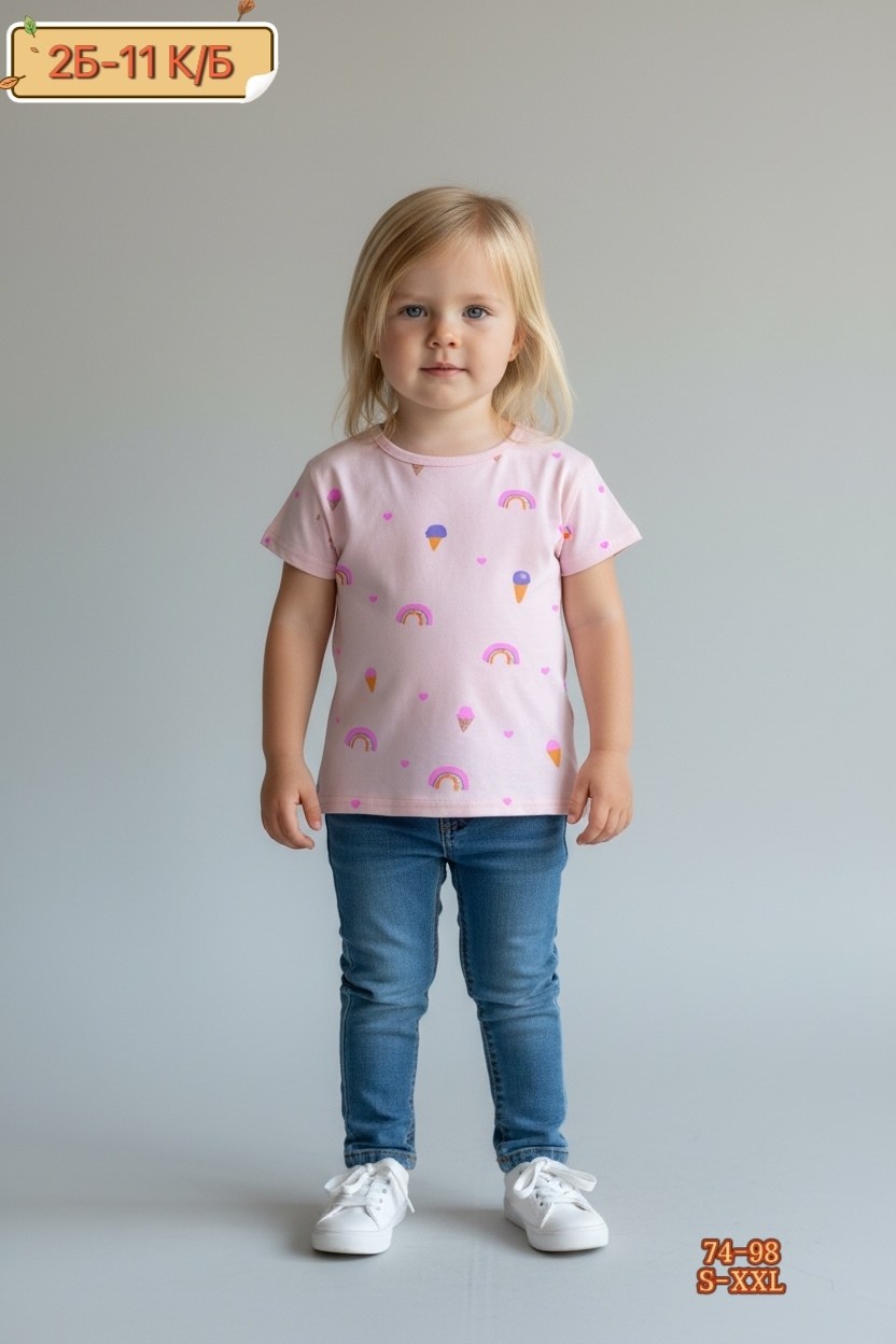 футболки для девочек,футболки детские,футболки для детей,футболке,детская футболка