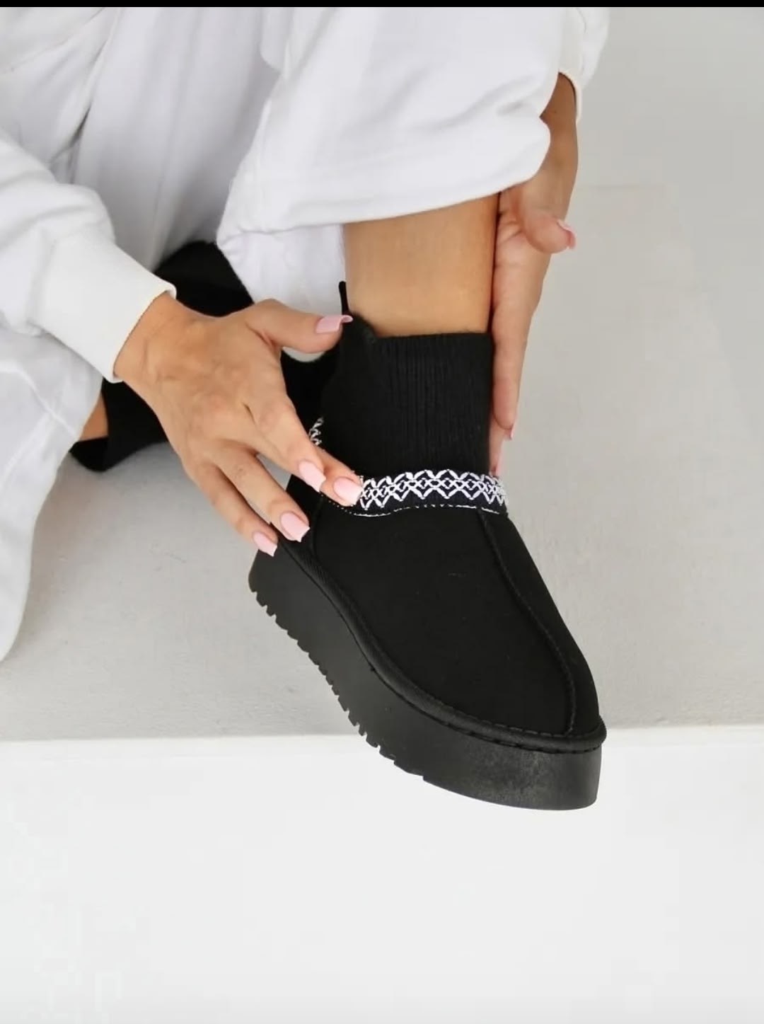 женские угги,,женские зимние угги,модные угги,женская