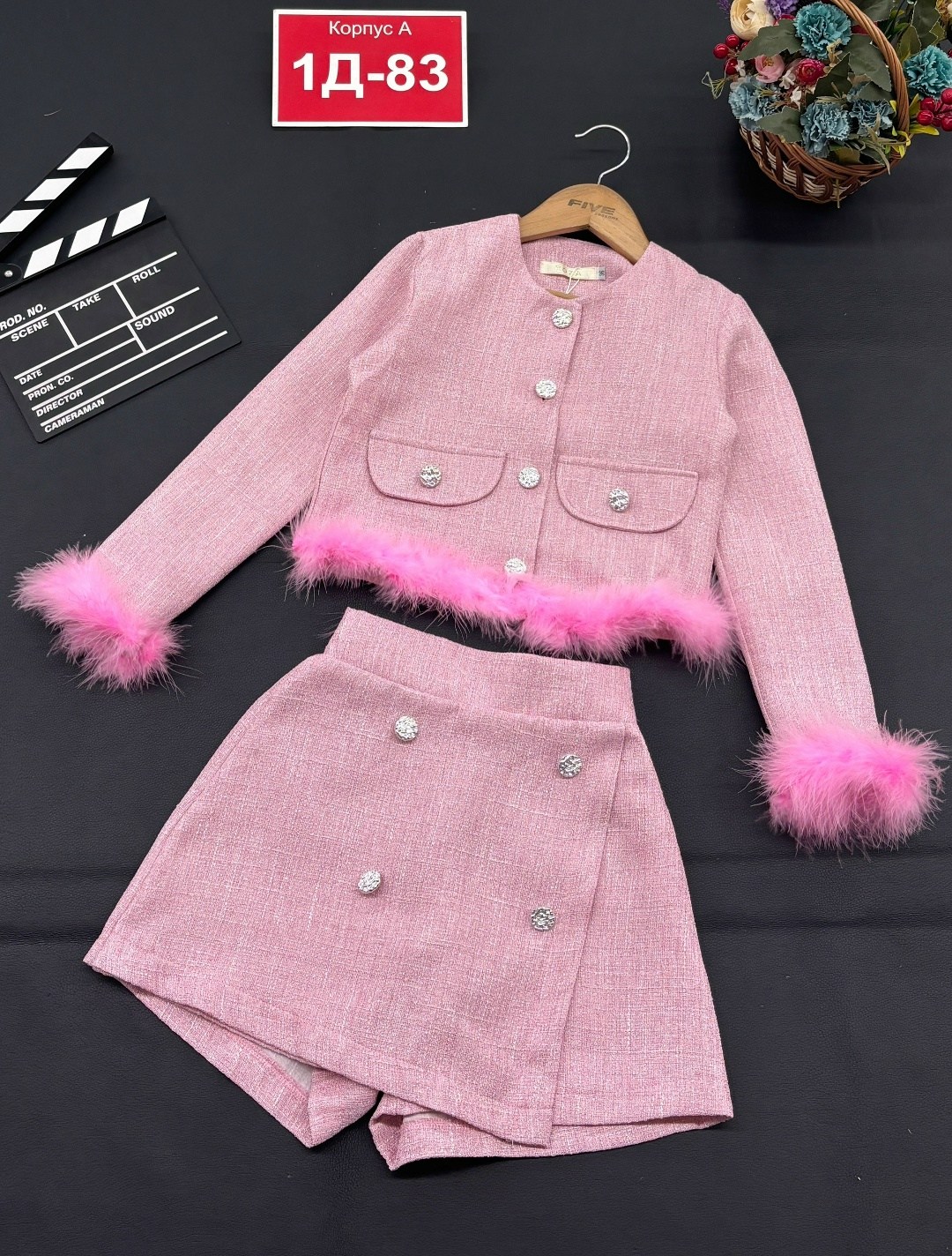 костюмы для девушек,жакет и юбка,твидовый костюм с юбкой,костюмы с юбкой,твидовые костюмы