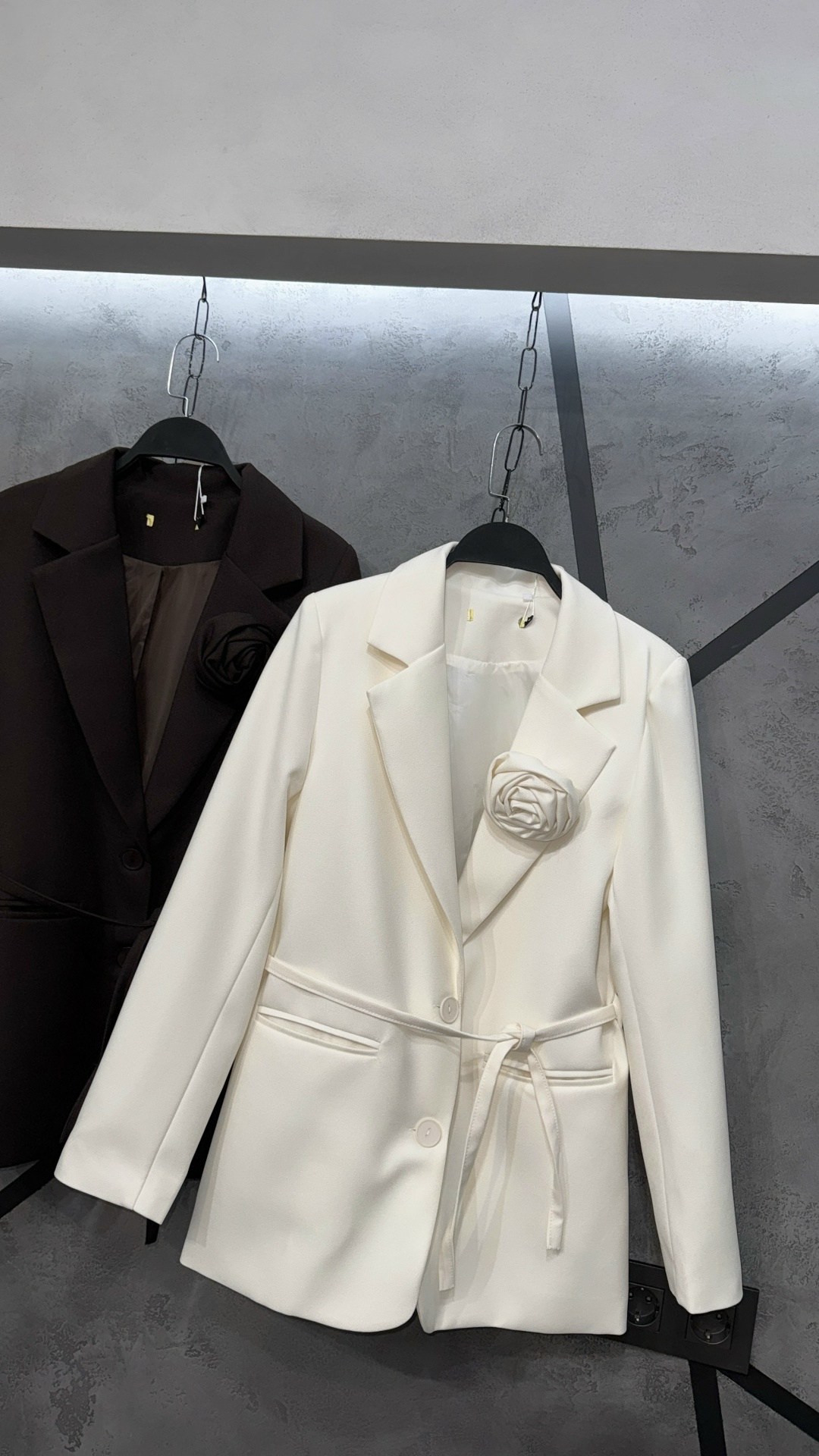 пиджак женский,женские костюмы,пиджак,костюм жакет,жакет