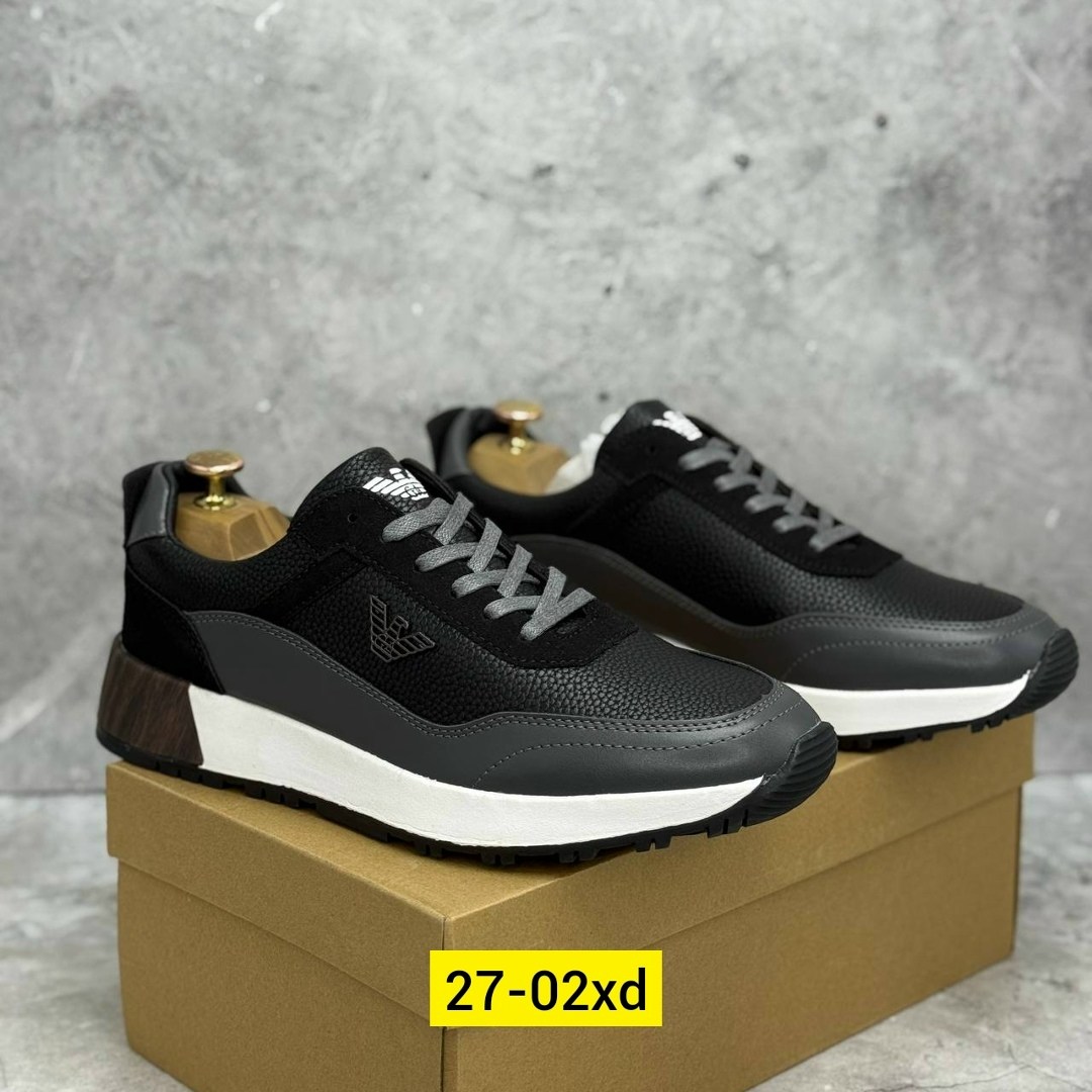 мужские кроссовки,,кроссовки для мужчин,кроссовка мужской,кожаные кроссовки мужские