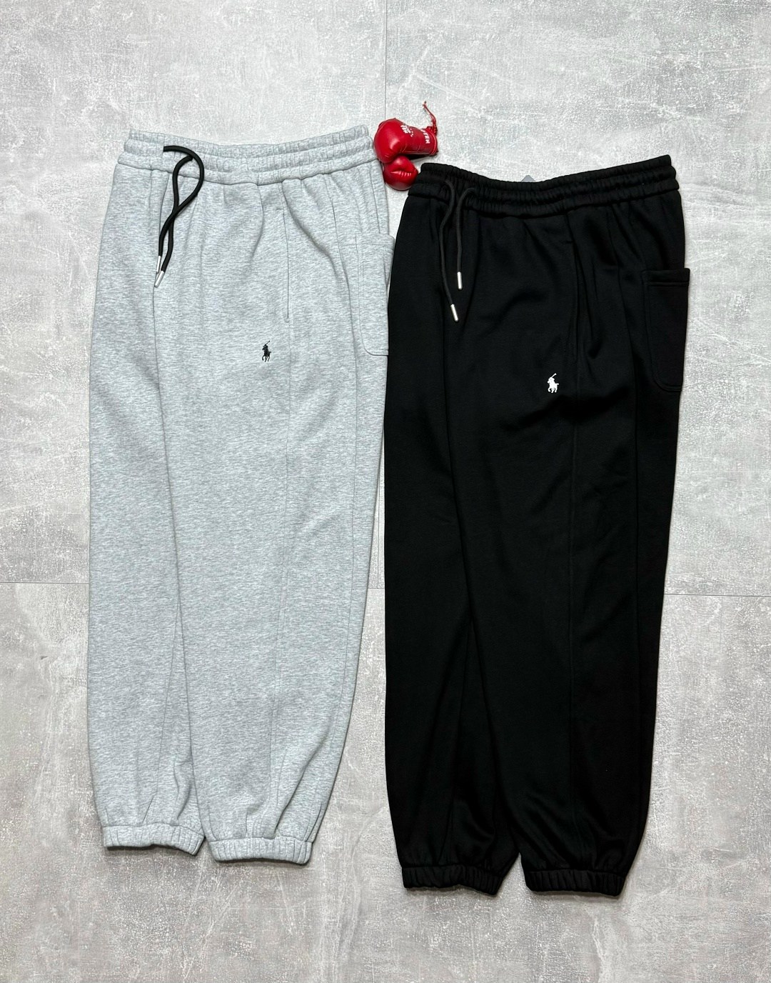 спортивные штаны polo ralph lauren,спортивные штаны,спортивные штаны для мужчин,спортивные брюки,штаны хлопковые