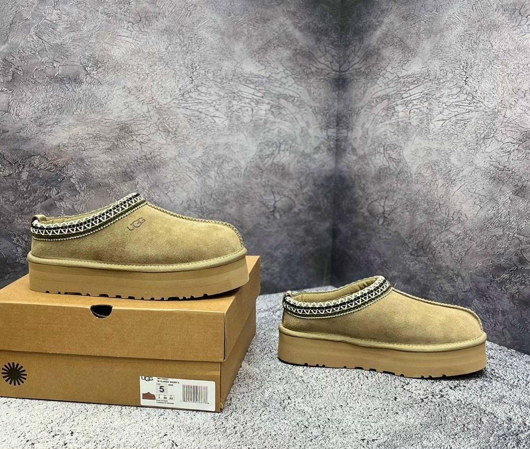 угги женские,угги женские ugg,, угги, женская