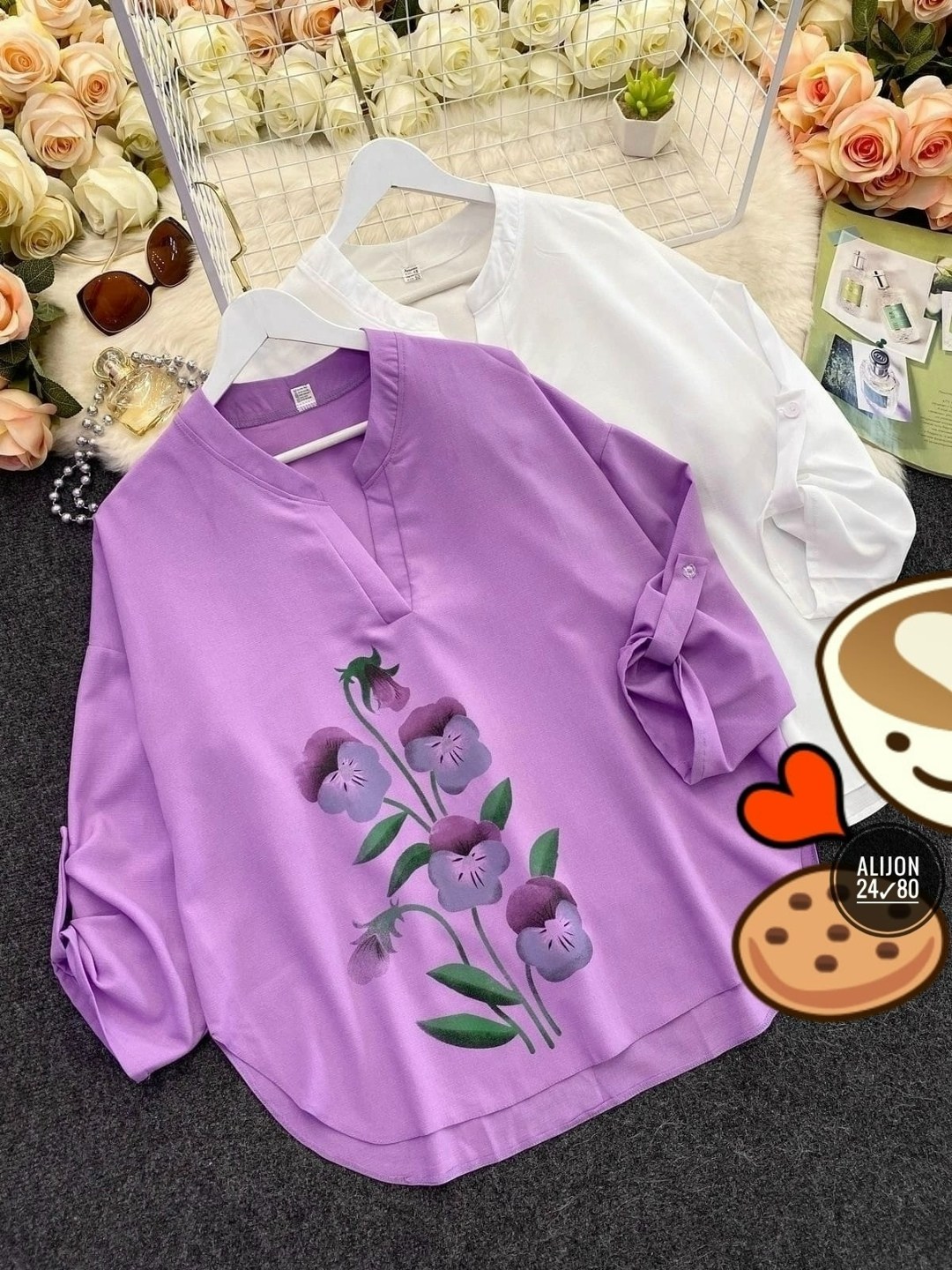 кофточка женская,женская кофта,блузка женская рубашка для женщин,рубашка женская,женская рубашка из хлопка и льна