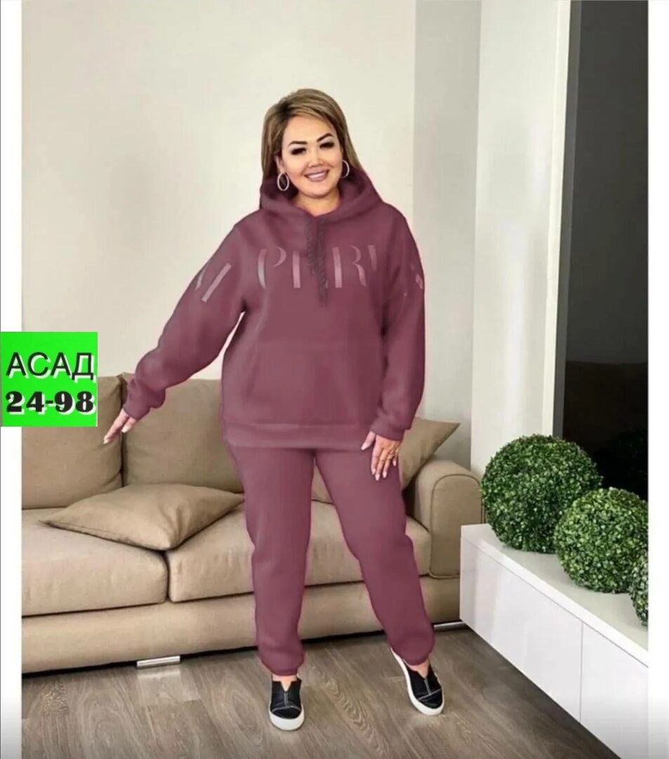 женский костюм на флисе,женский трикотажный костюм на флисе,костюмы спортивные женские,cпортивный костюм женский на флисе,женский спортивный костюм больших размеров