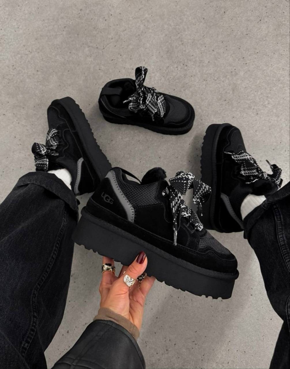 кроссовки ugg женские,,кроссовки женскиe,кроссовки ugg,кроссовки зимние женские